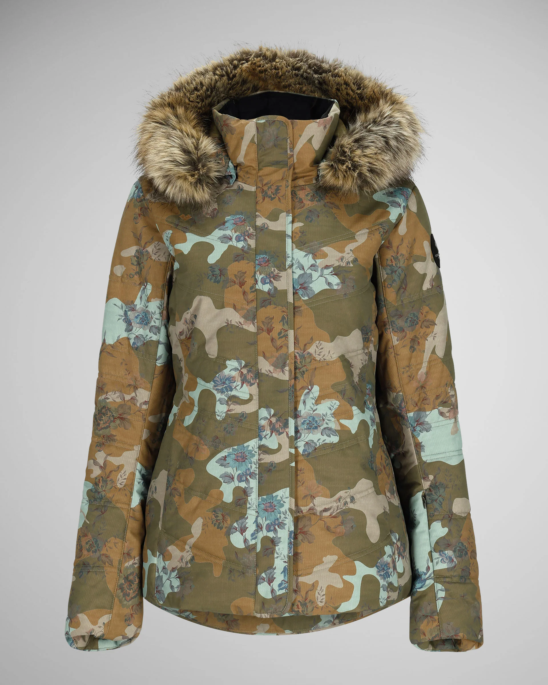 Tuscany II Jacket - Image 77