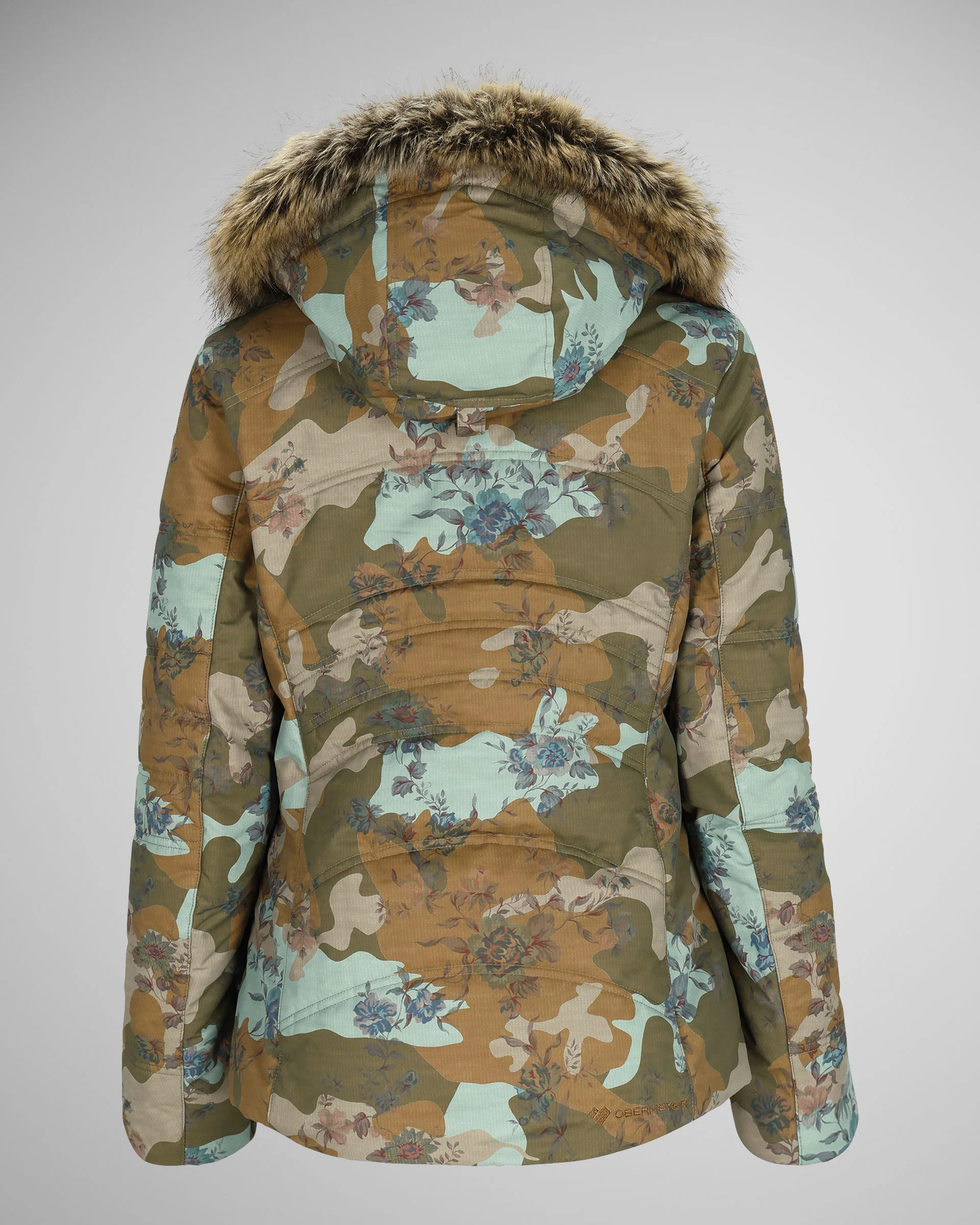 Tuscany II Jacket - Image 80
