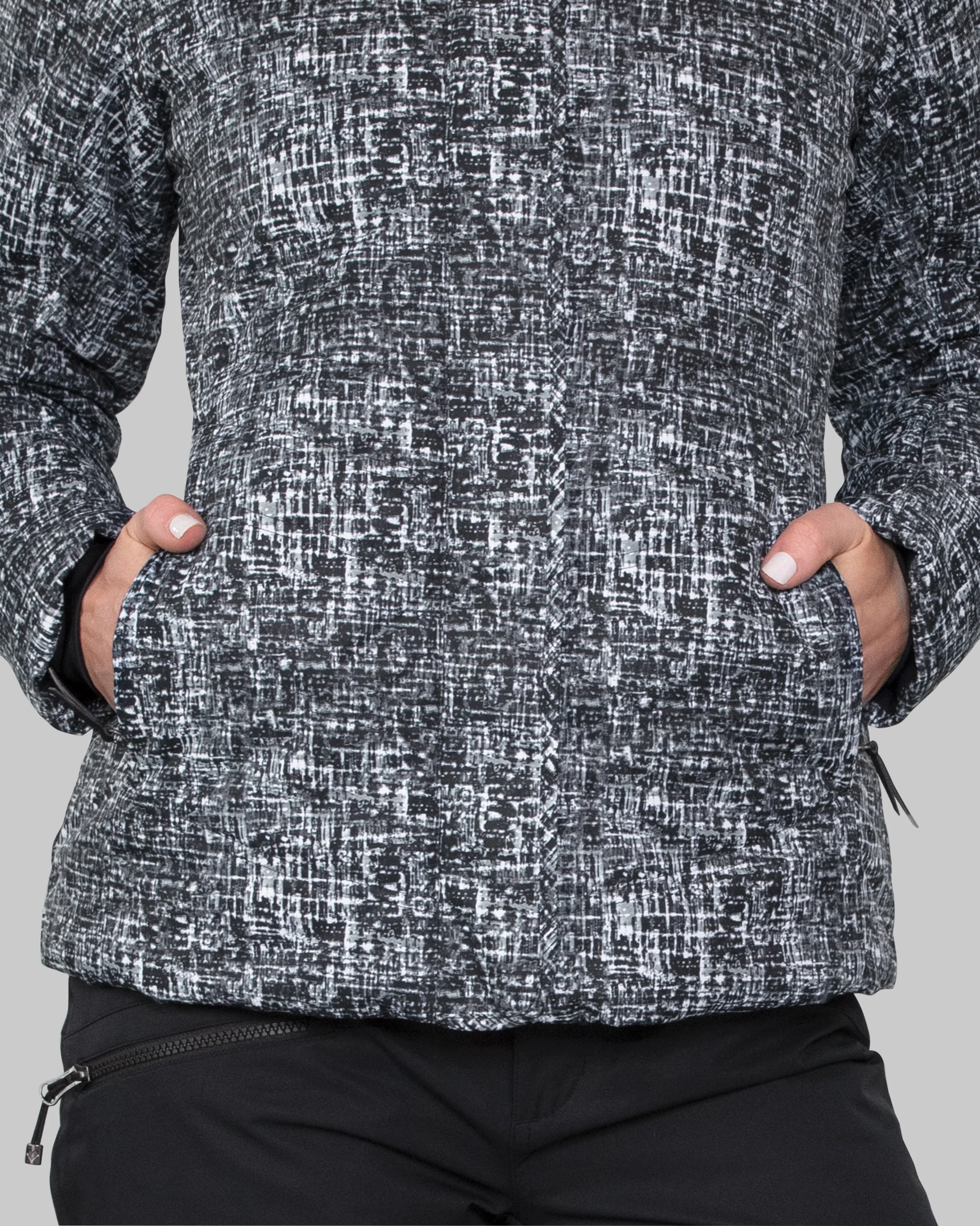 Tuscany II Jacket - Image 88