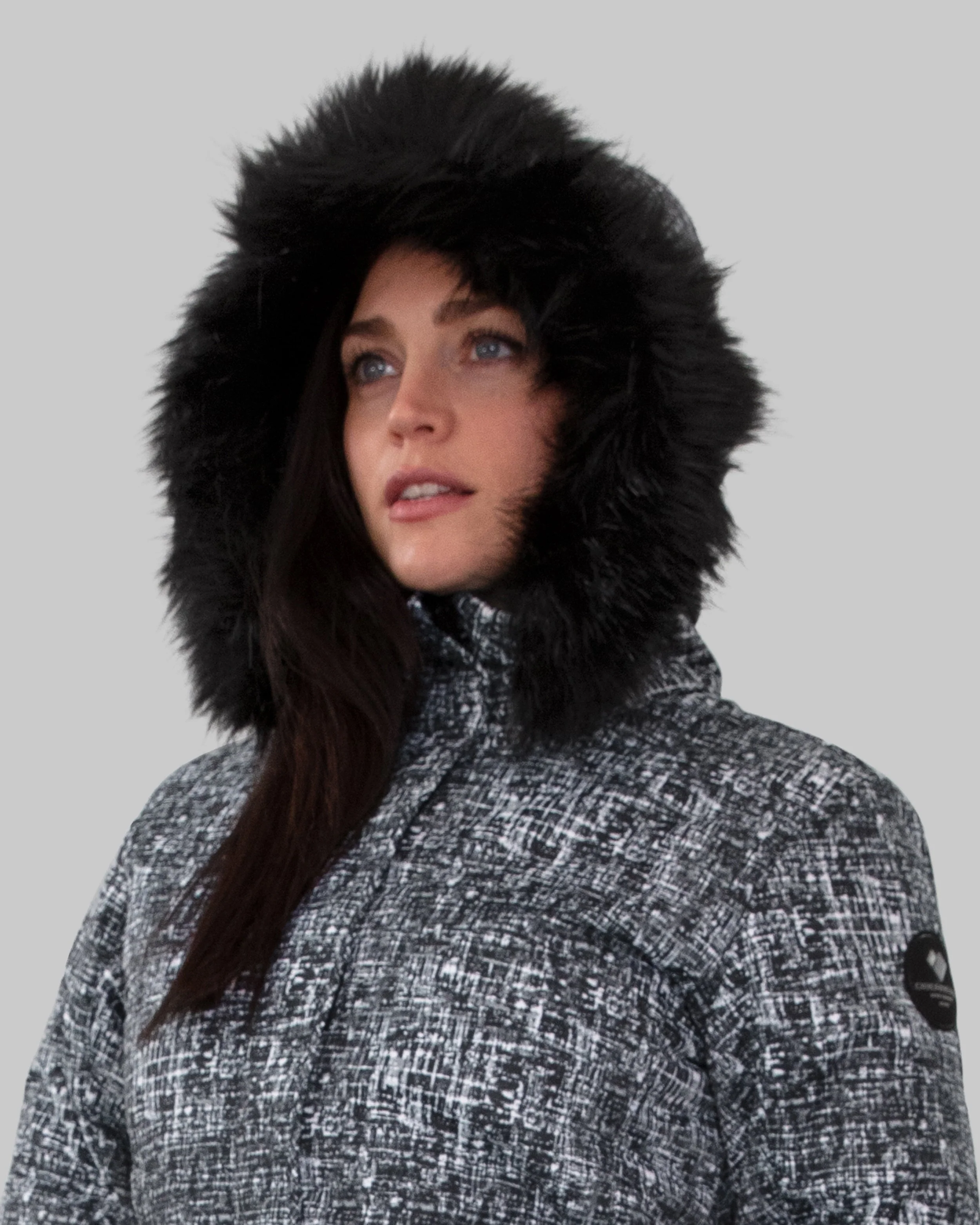 Tuscany II Jacket - Image 89