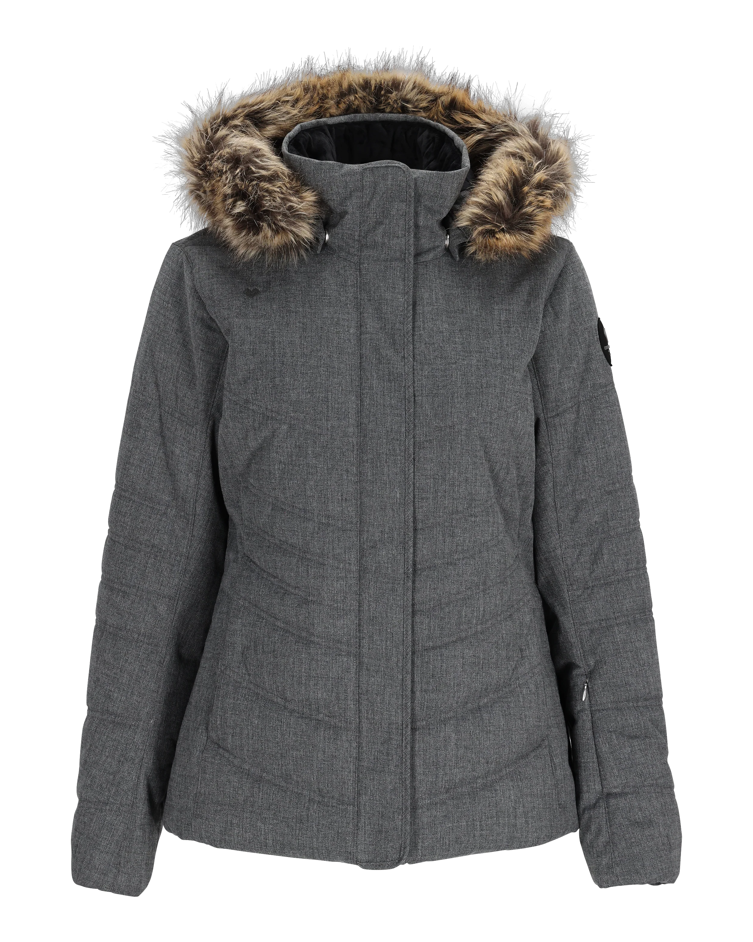 Tuscany II Jacket - Image 94