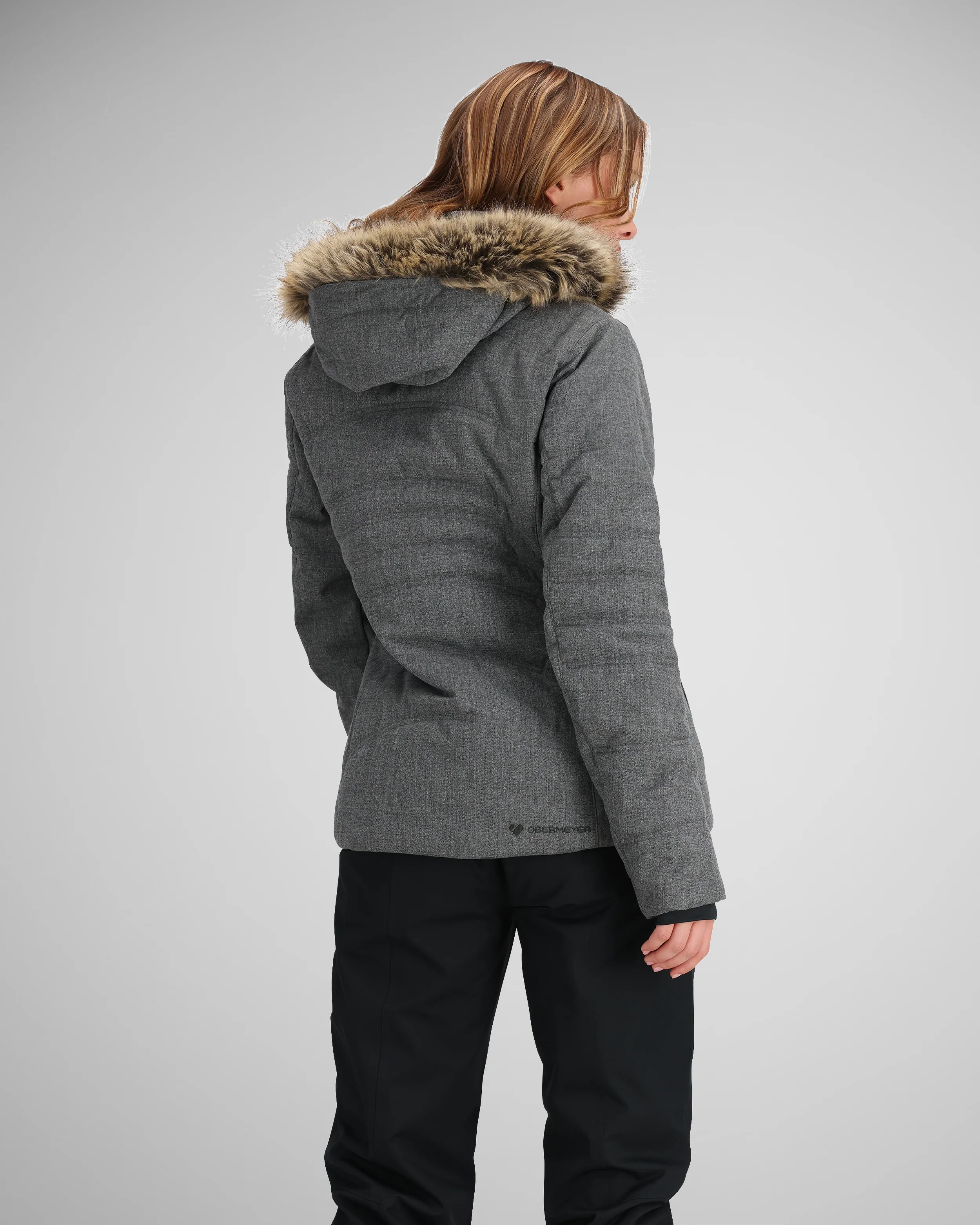 Tuscany II Jacket - Image 95