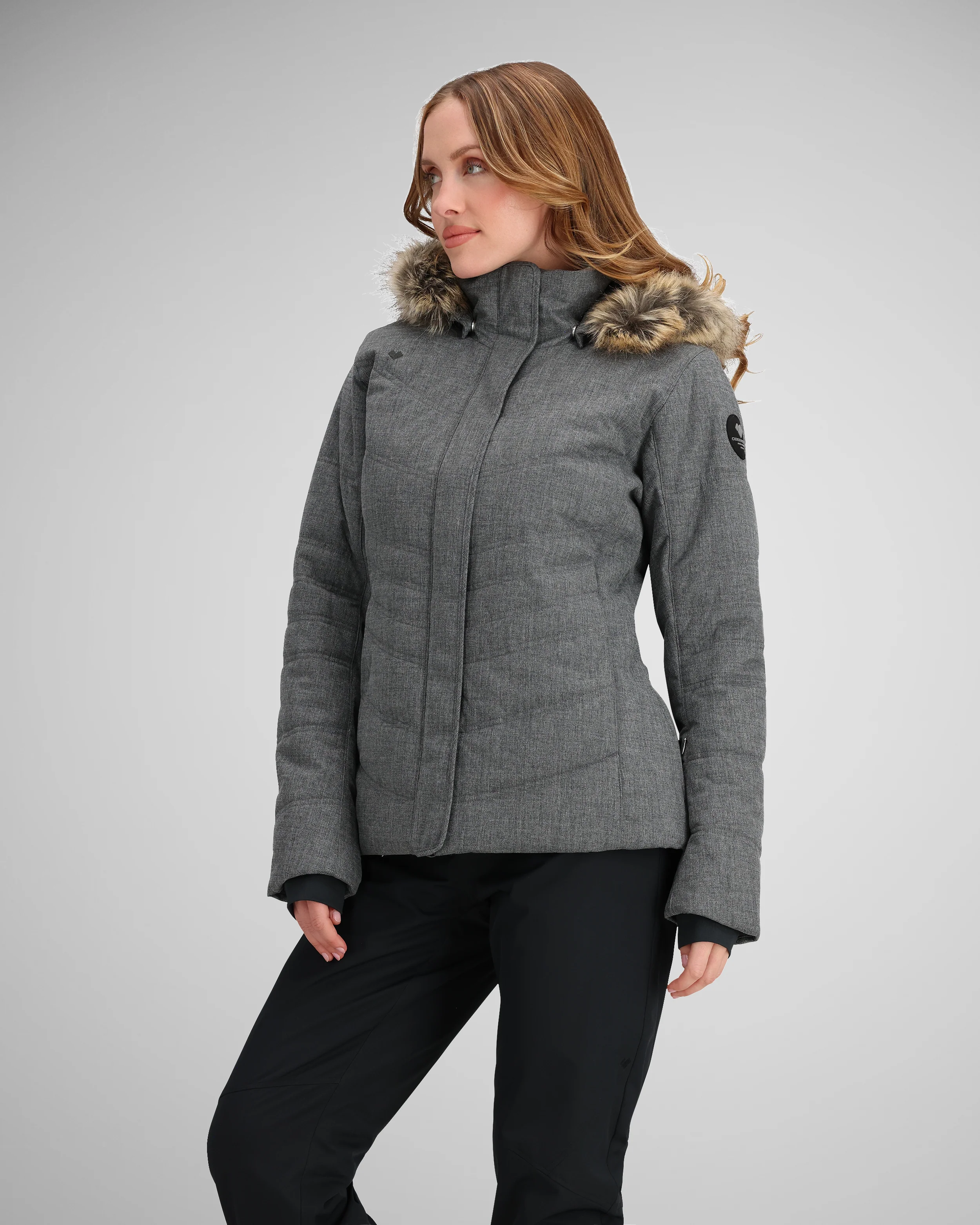 Tuscany II Jacket - Image 97