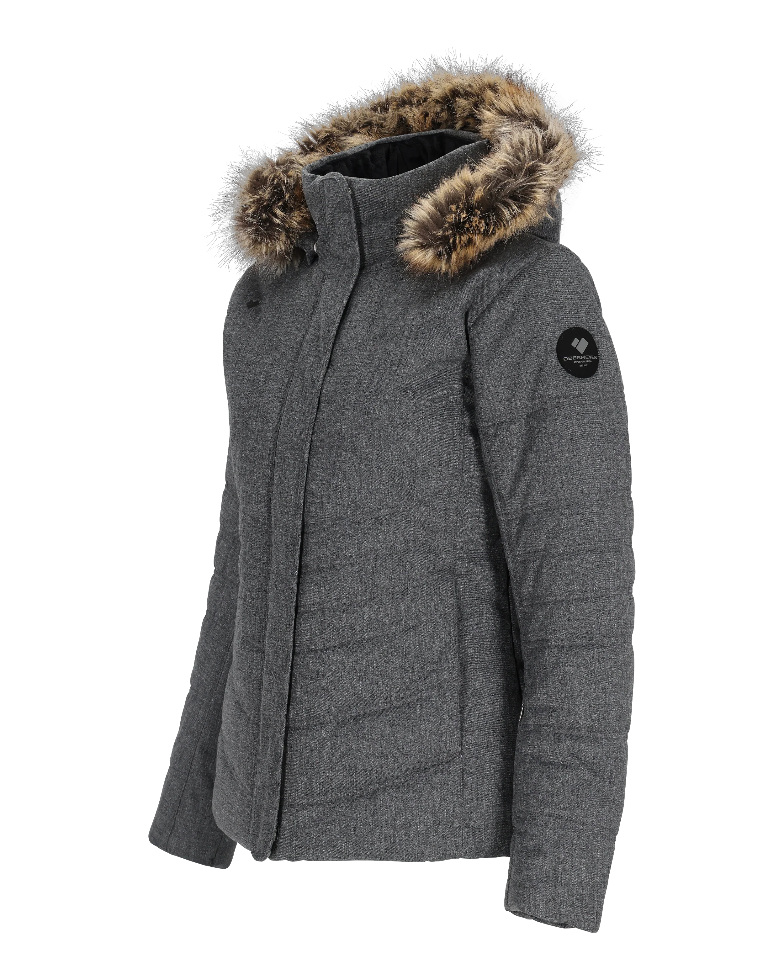 Tuscany II Jacket - Image 99