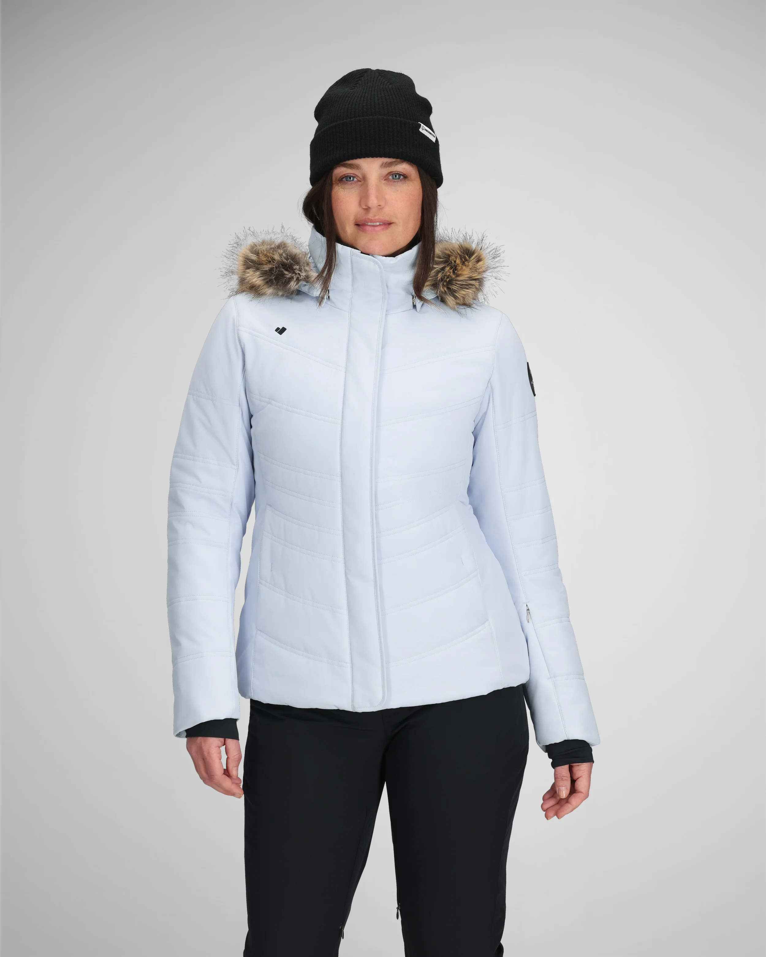 Tuscany II Jacket - Image 37