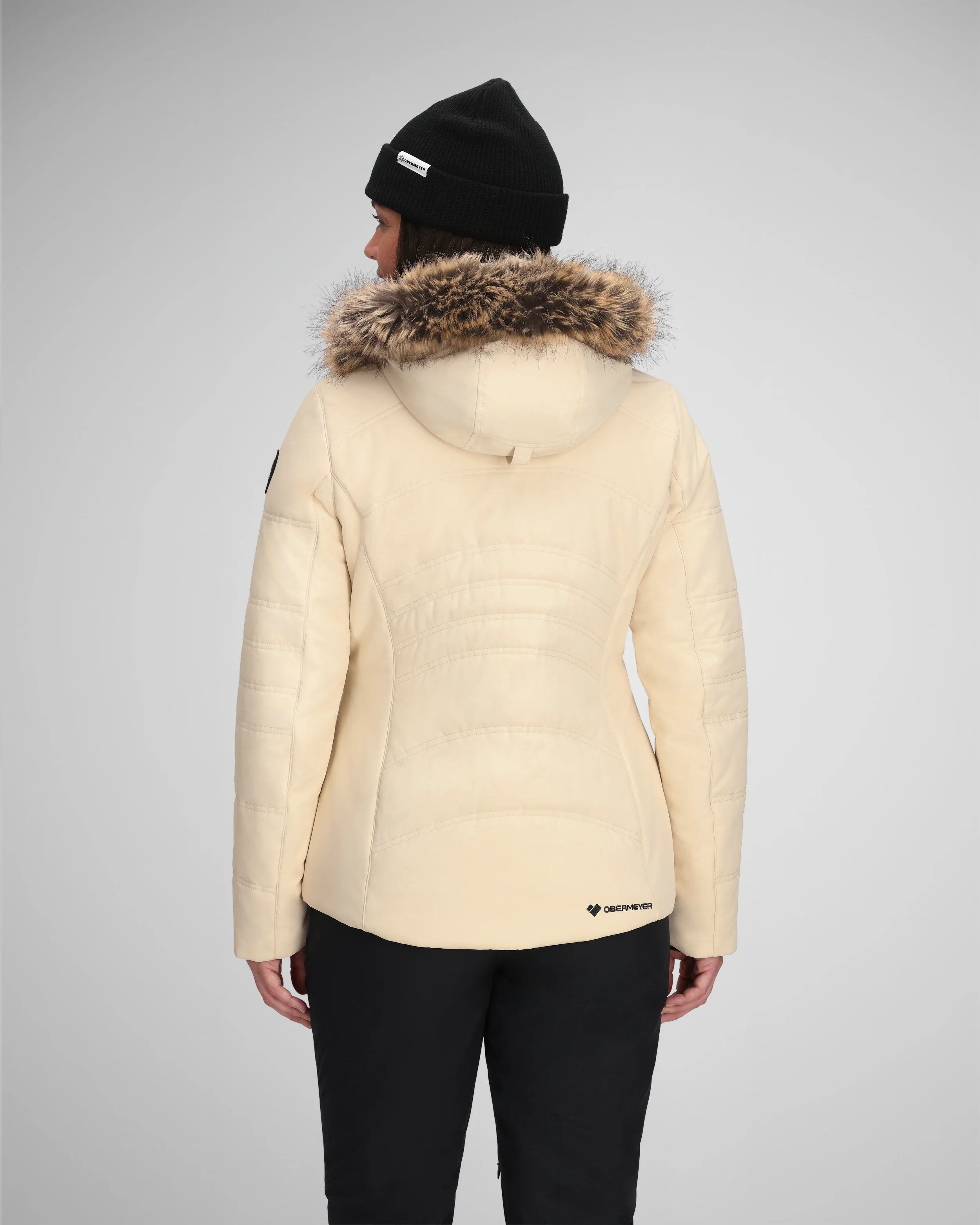 Tuscany II Jacket - Image 55