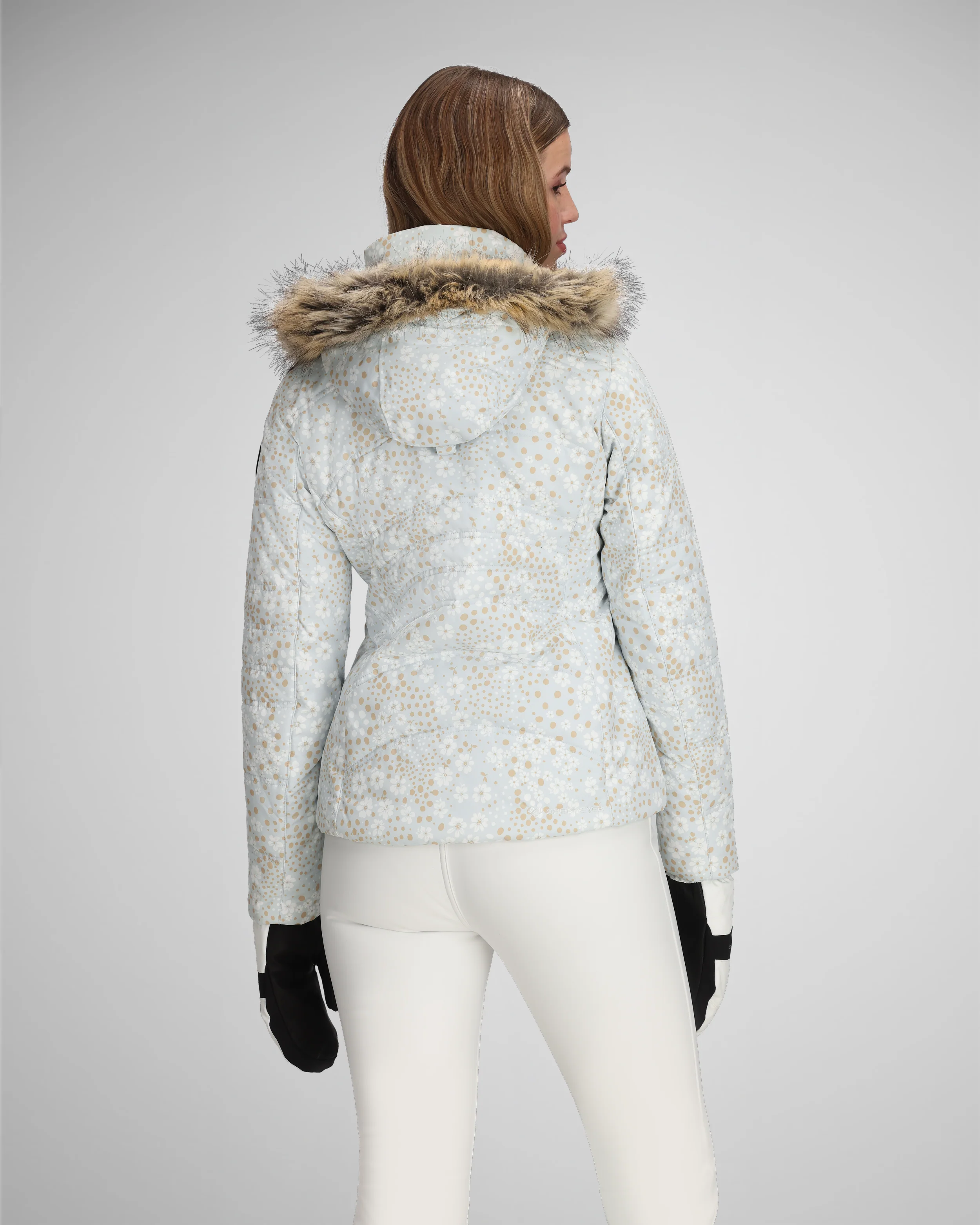 Tuscany II Jacket - Image 62