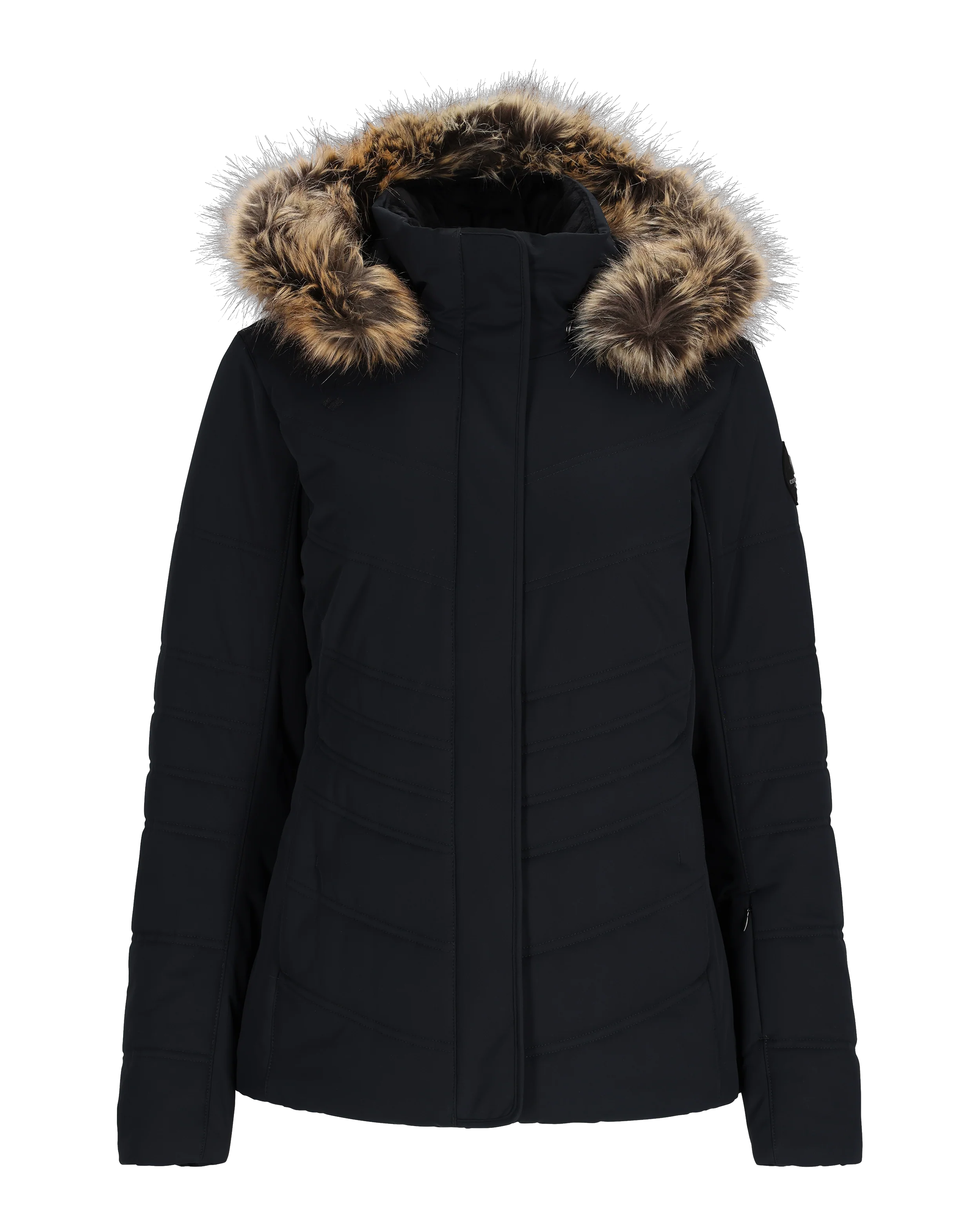 Tuscany II Jacket - Image 67
