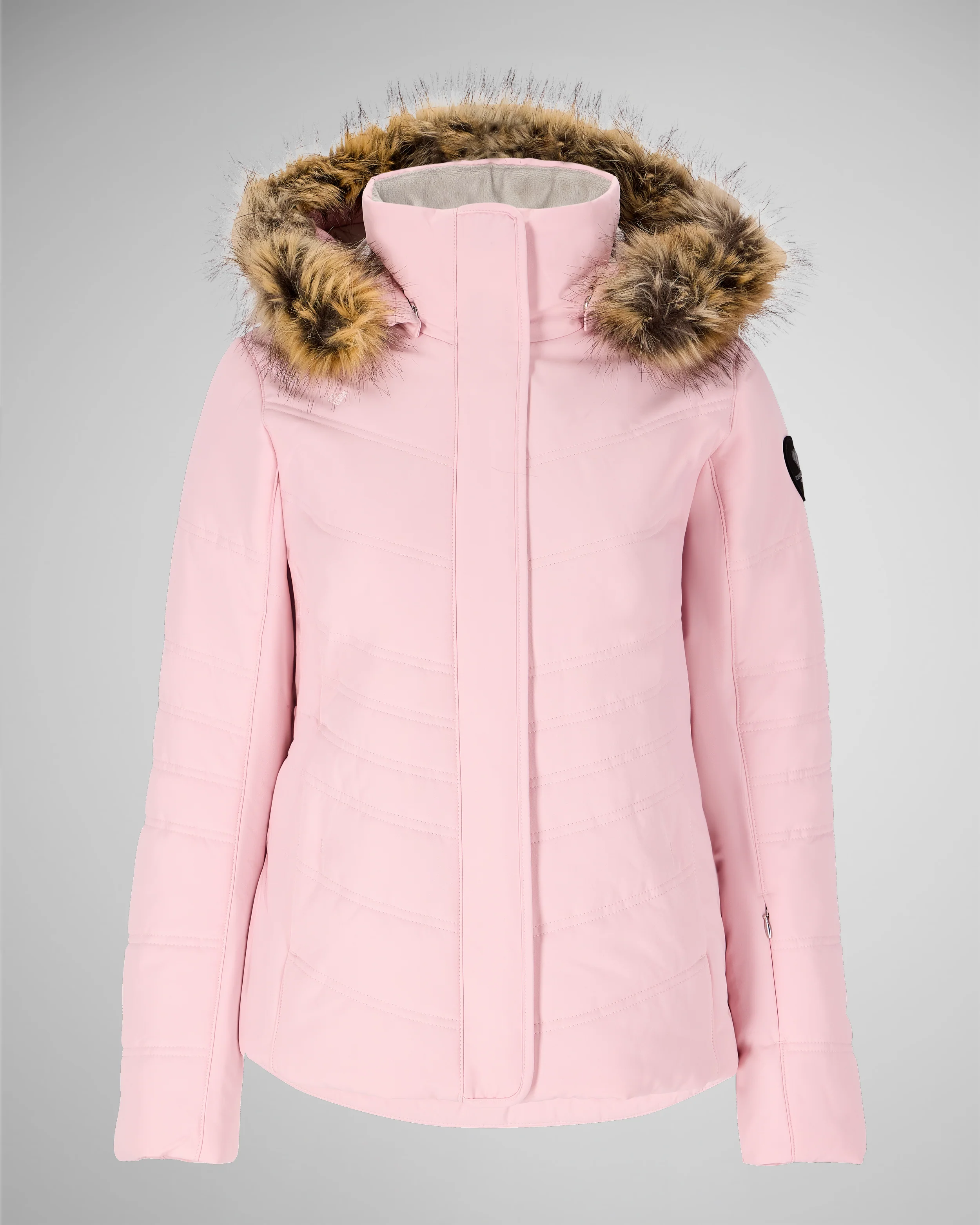 Tuscany II Jacket - Image 69
