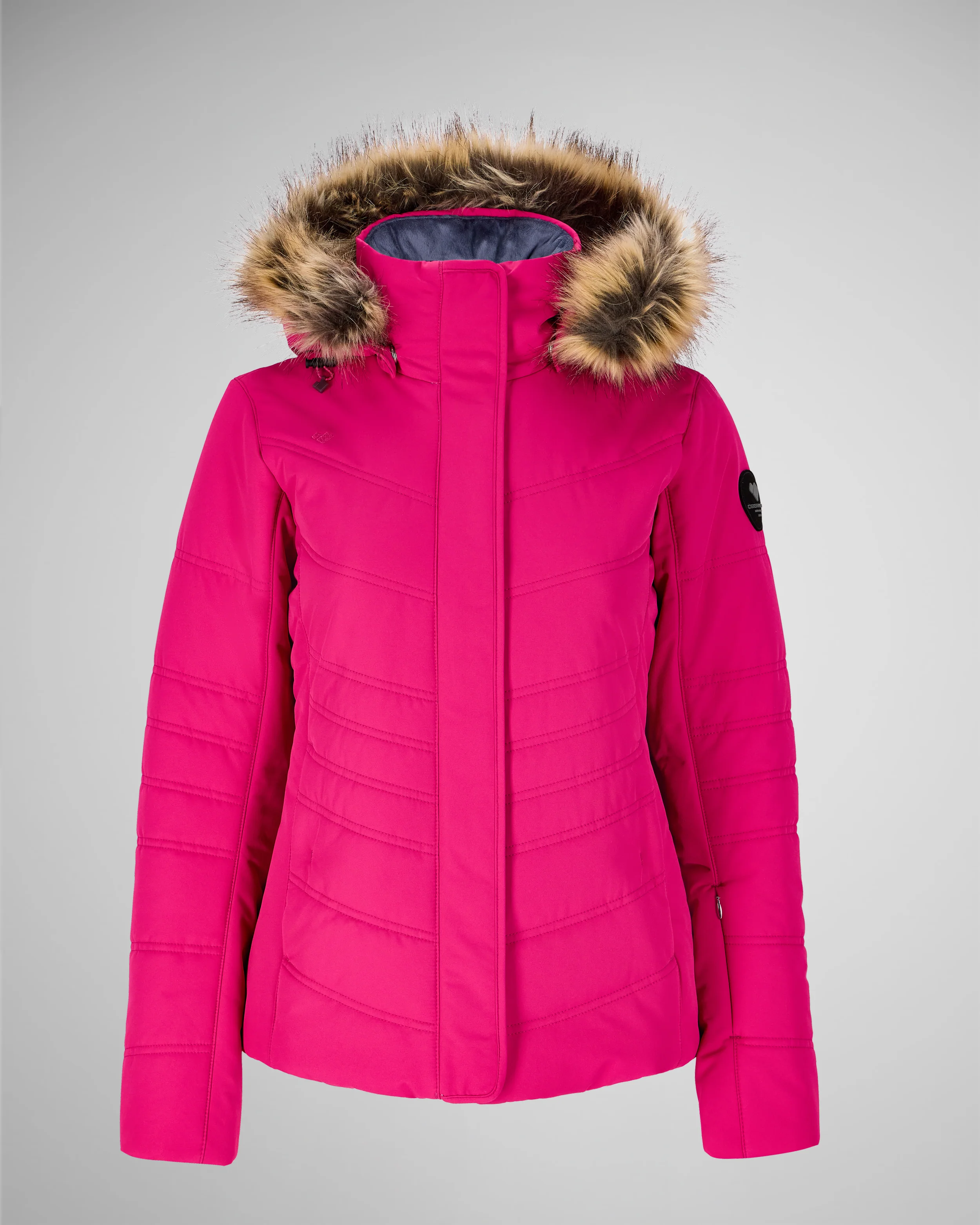 Tuscany II Jacket - Image 70