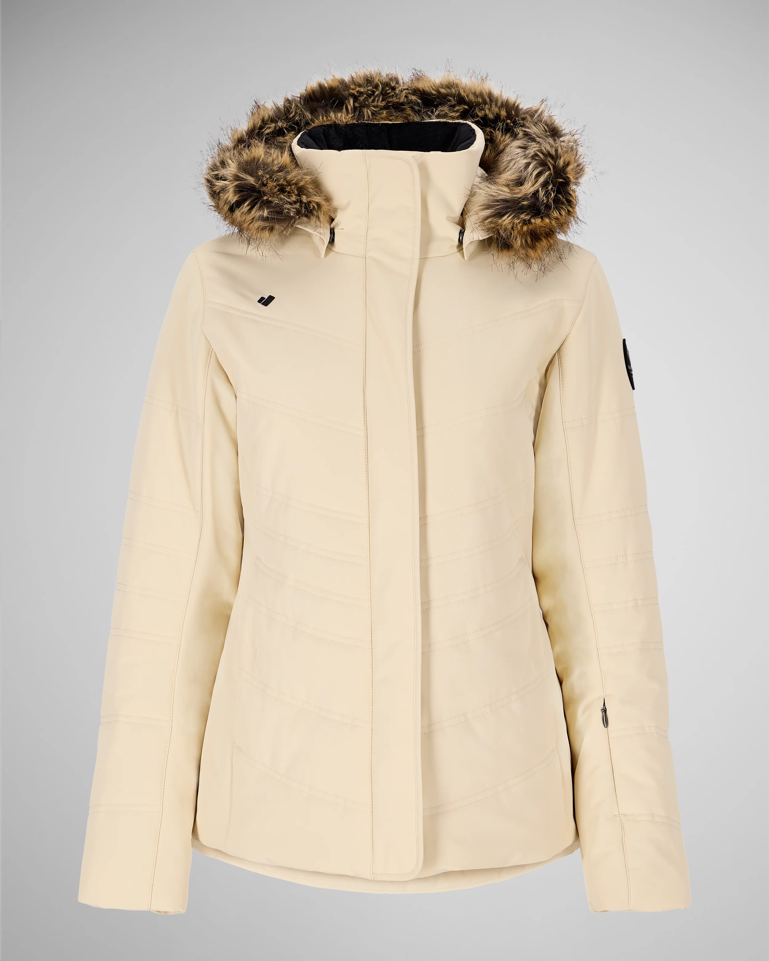 Tuscany II Jacket - Image 71
