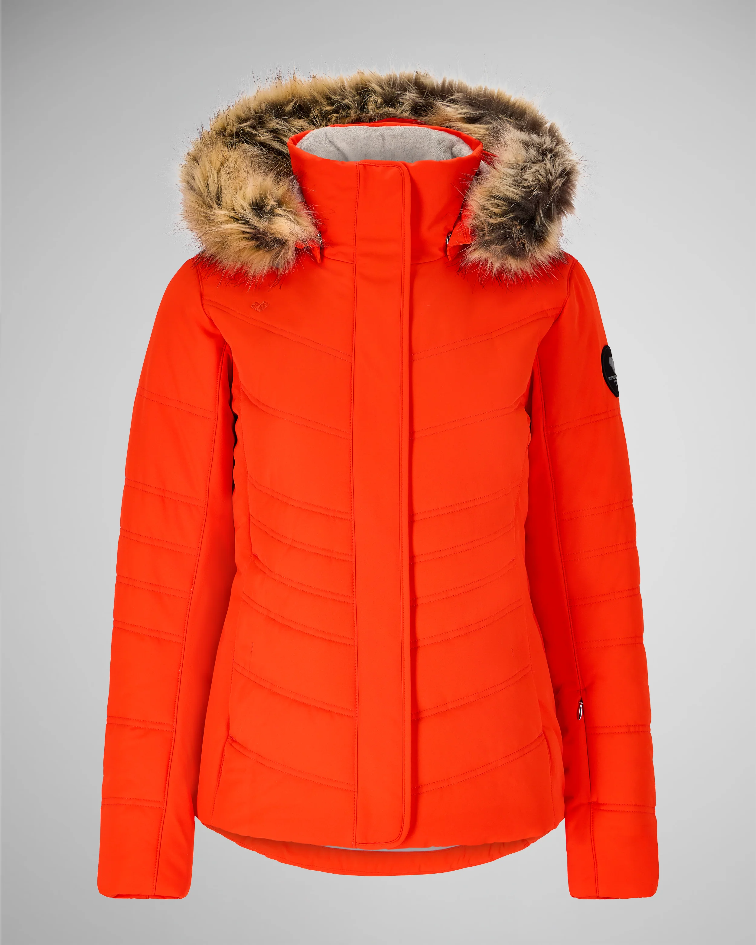 Tuscany II Jacket - Image 72