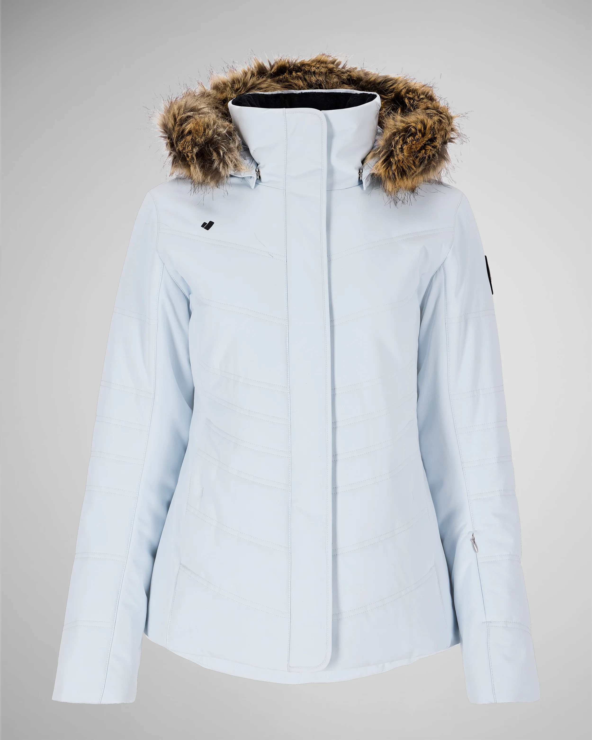 Tuscany II Jacket - Image 73