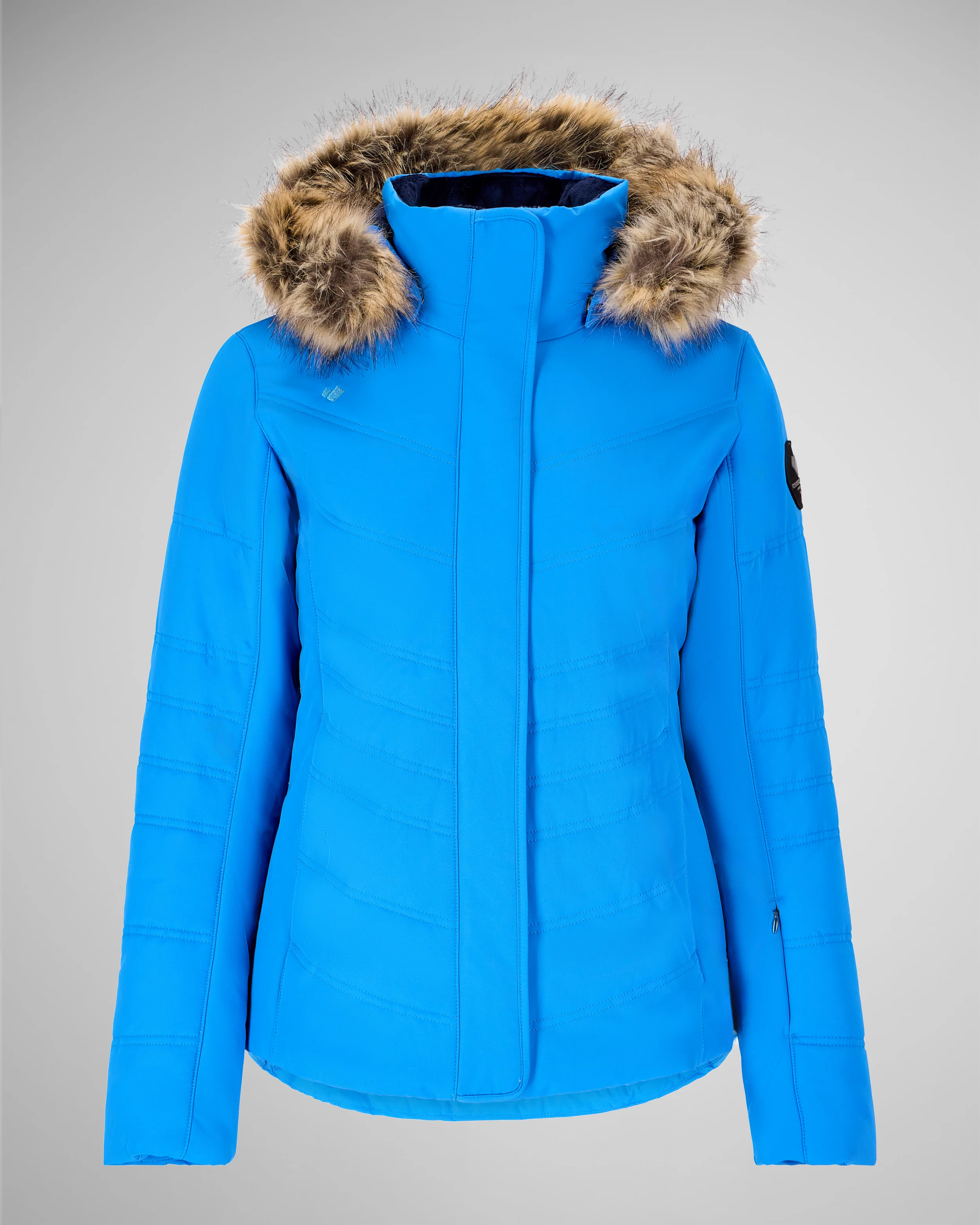 Tuscany II Jacket - Image 74