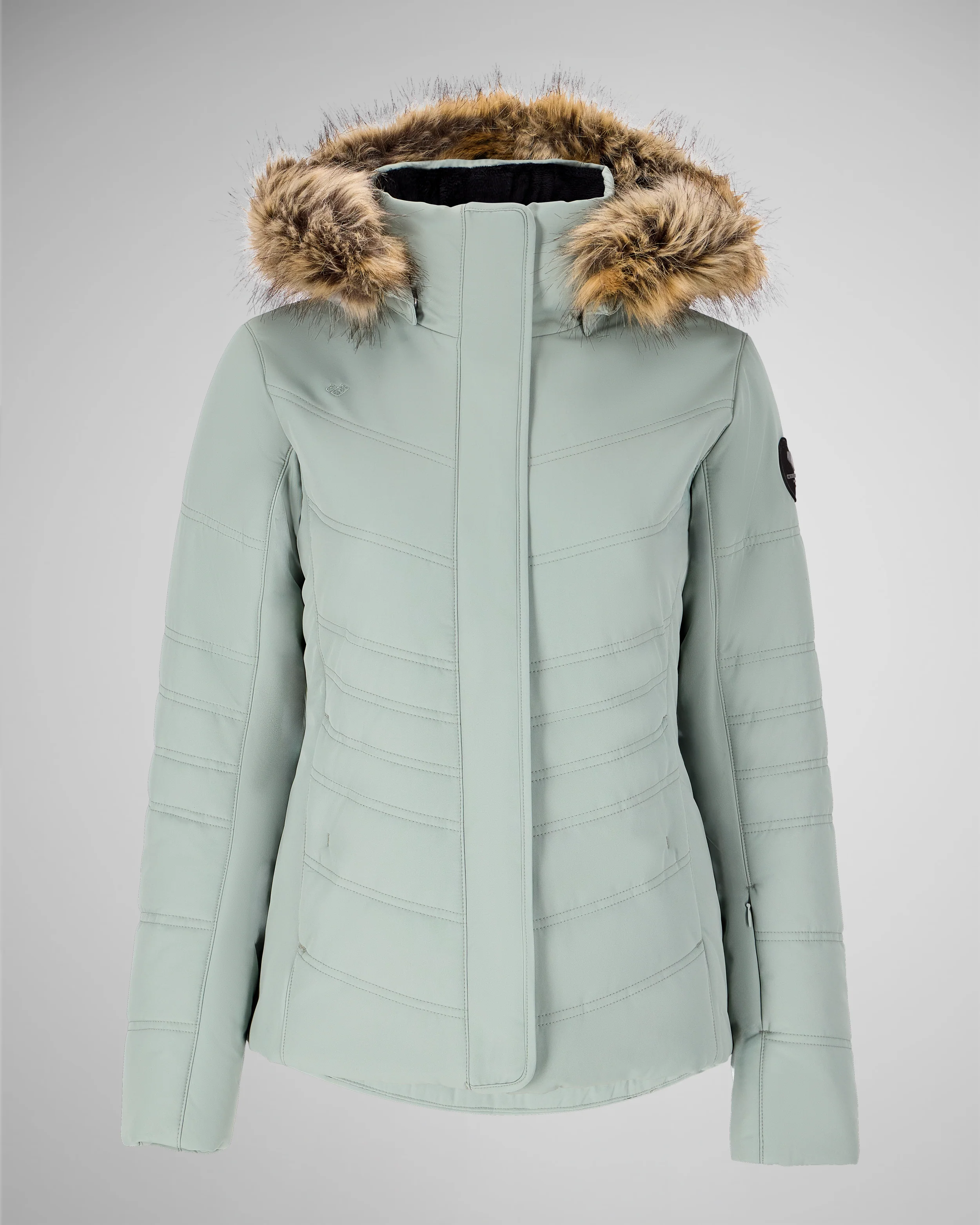 Tuscany II Jacket - Image 75