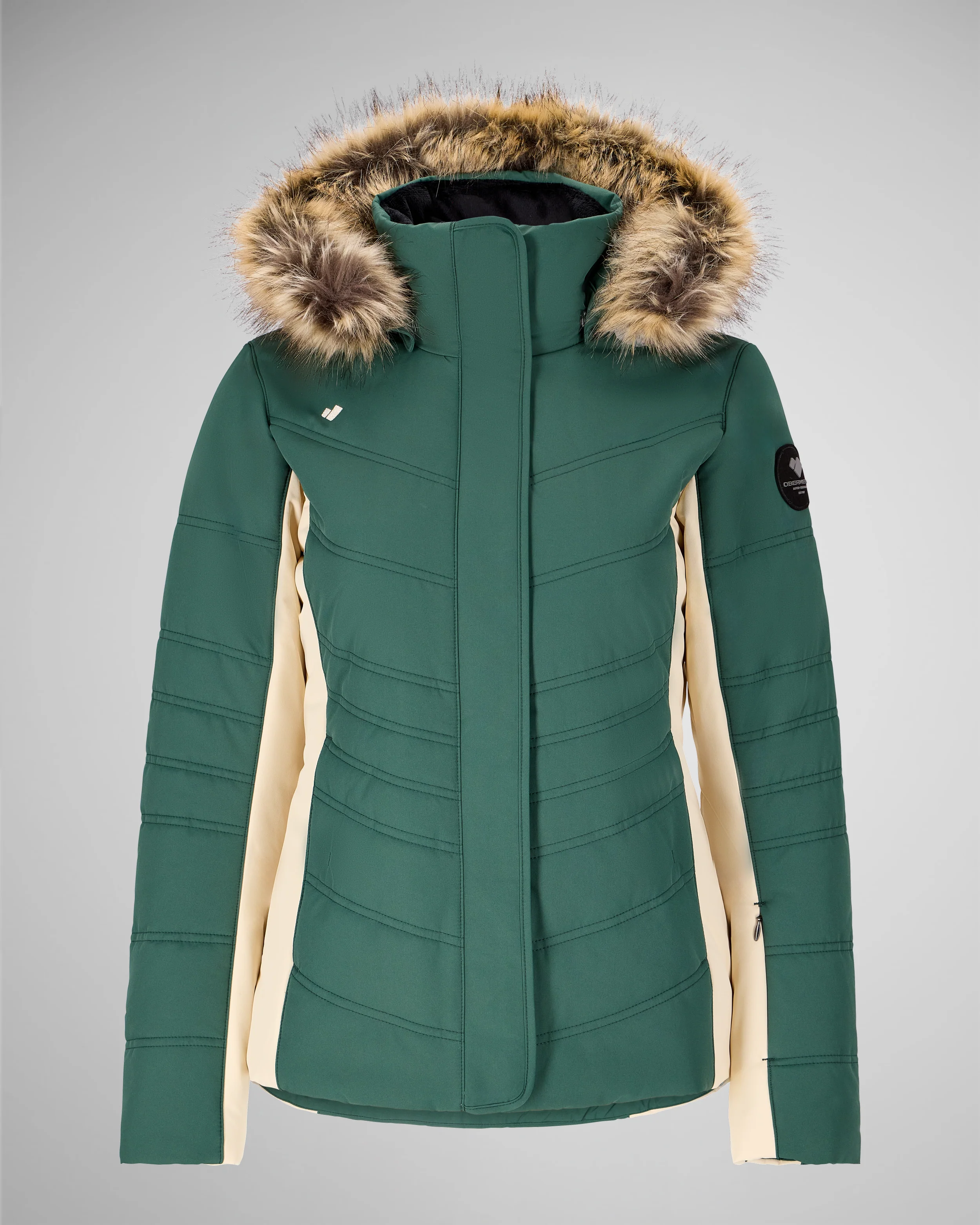 Tuscany II Jacket - Image 76