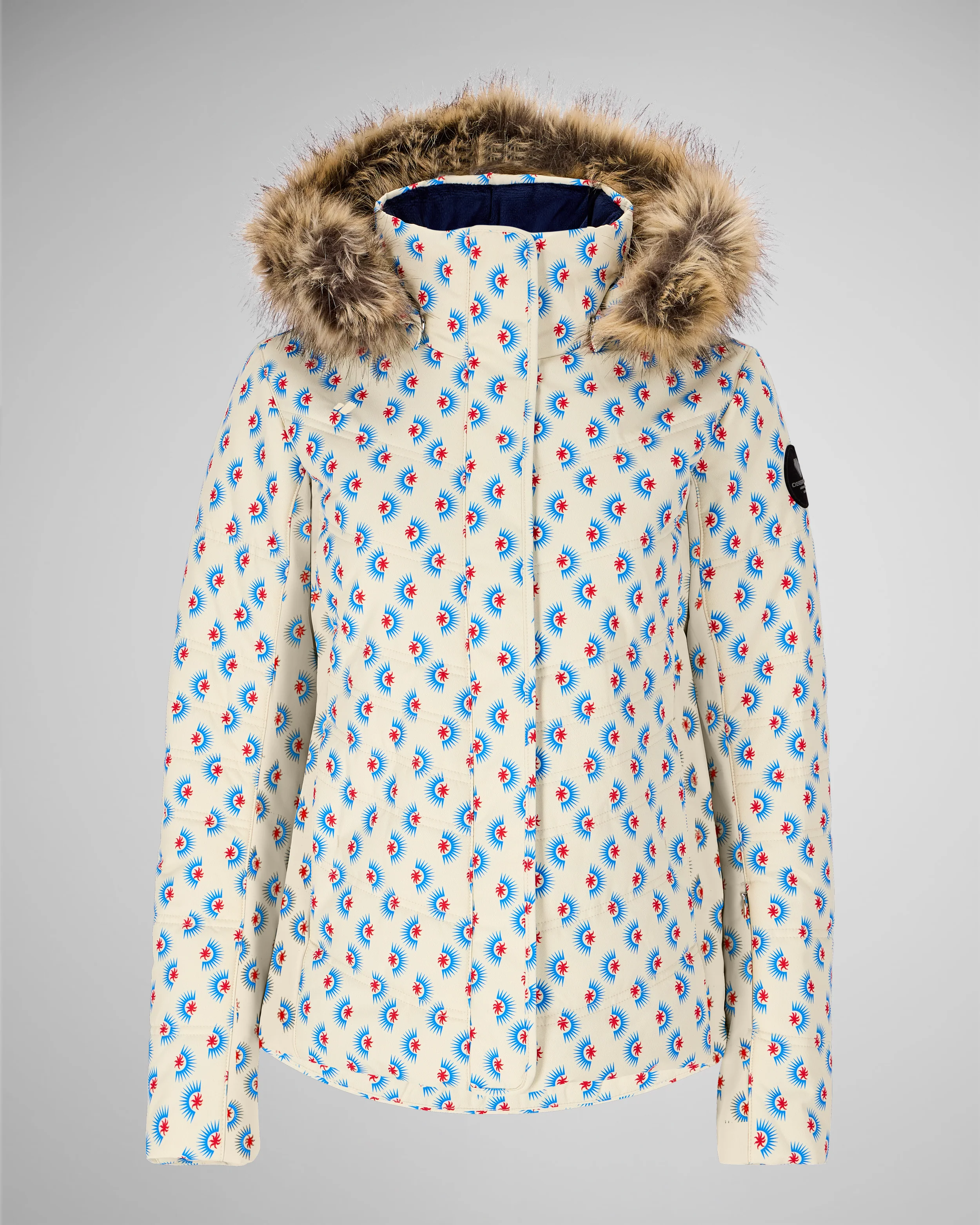 Tuscany II Jacket - Image 77