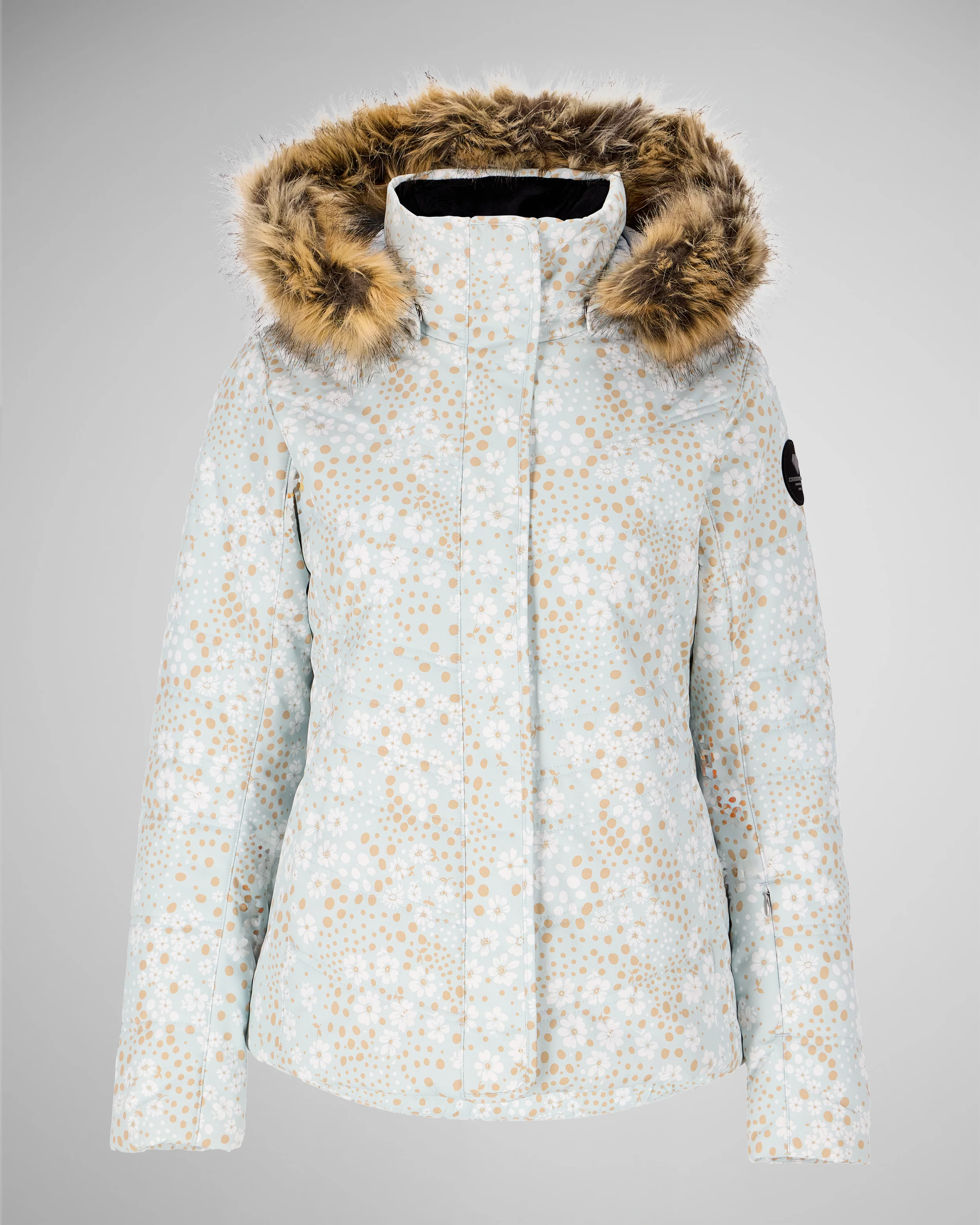 Tuscany II Jacket - Image 78