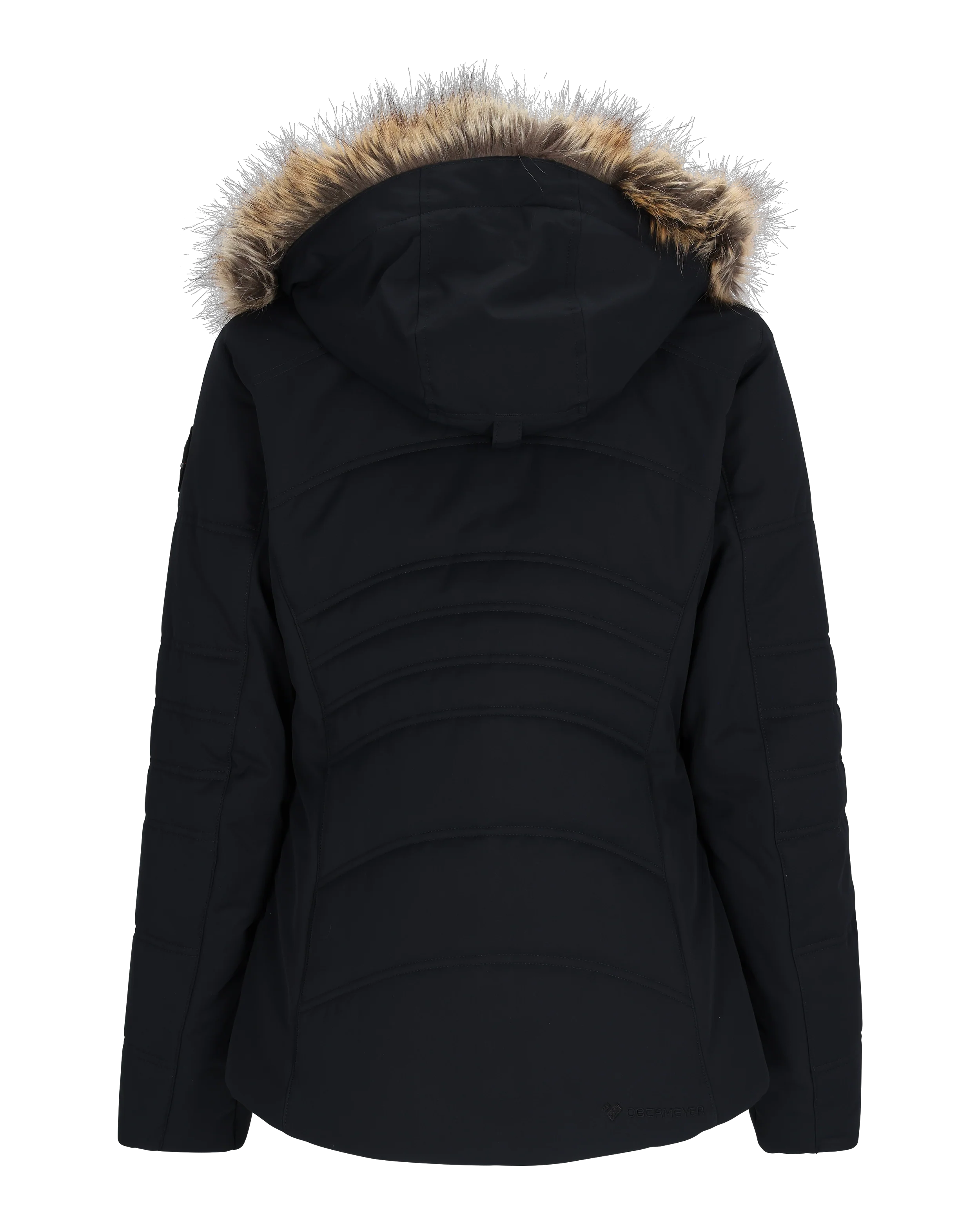 Tuscany II Jacket - Image 83