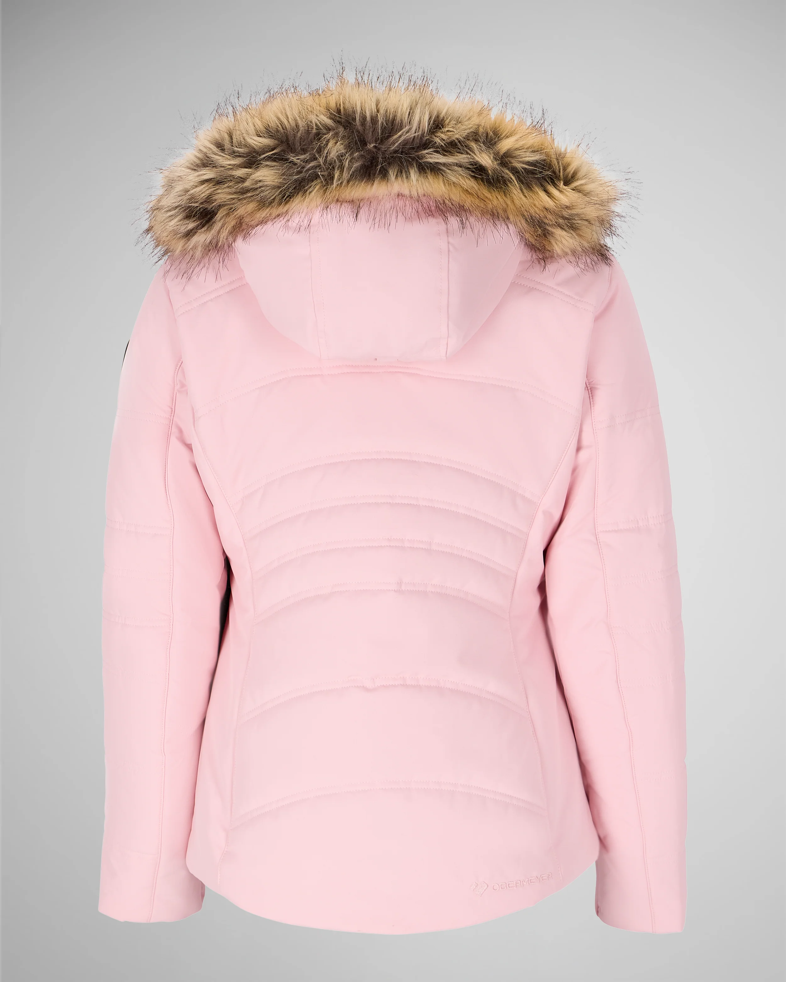 Tuscany II Jacket - Image 85