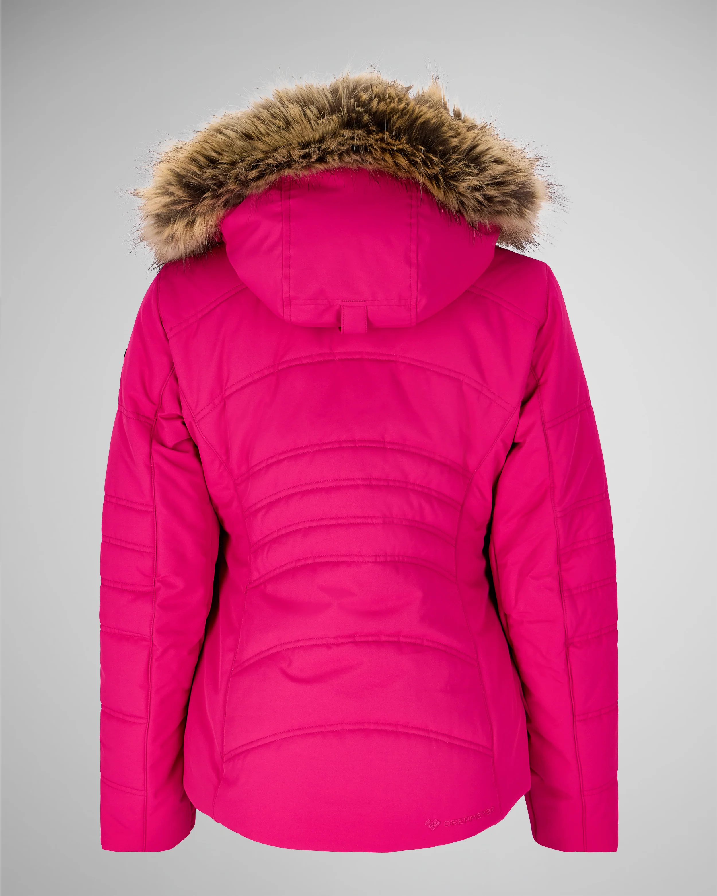 Tuscany II Jacket - Image 86