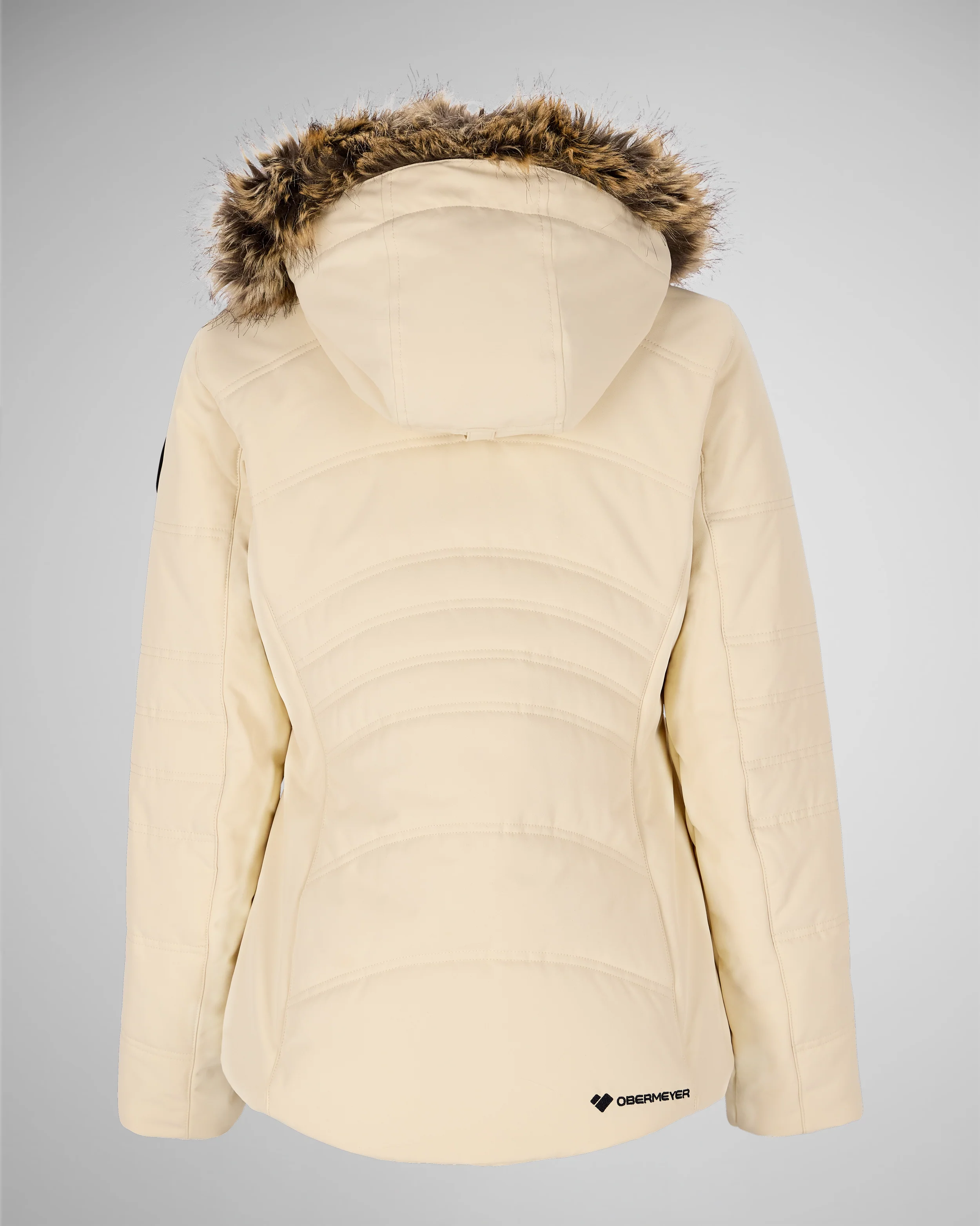 Tuscany II Jacket - Image 87
