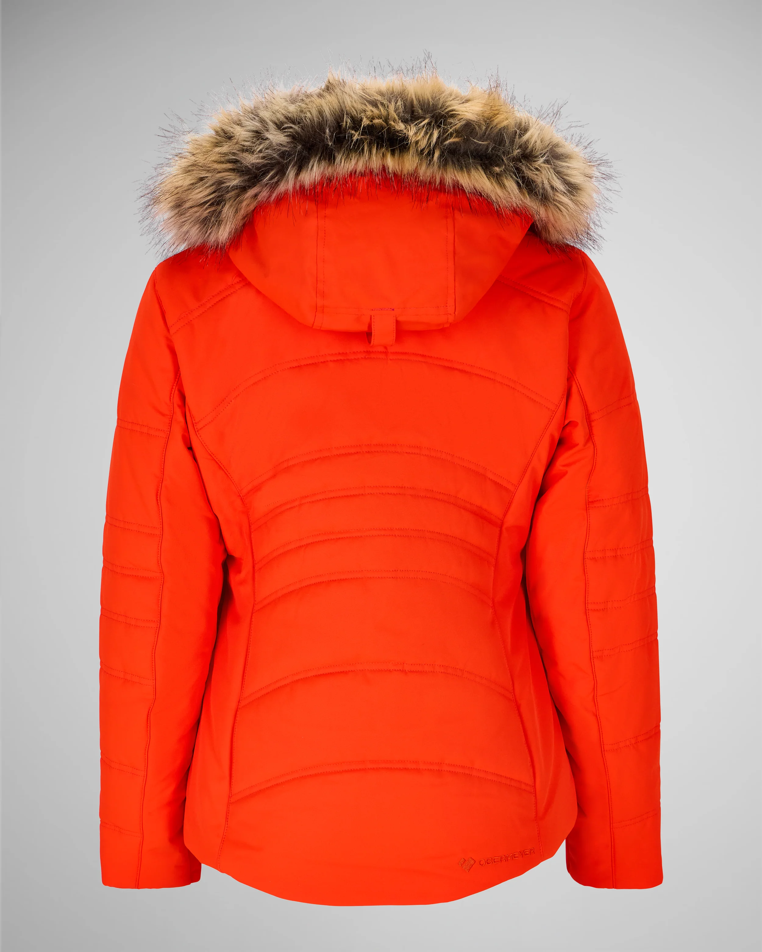 Tuscany II Jacket - Image 88