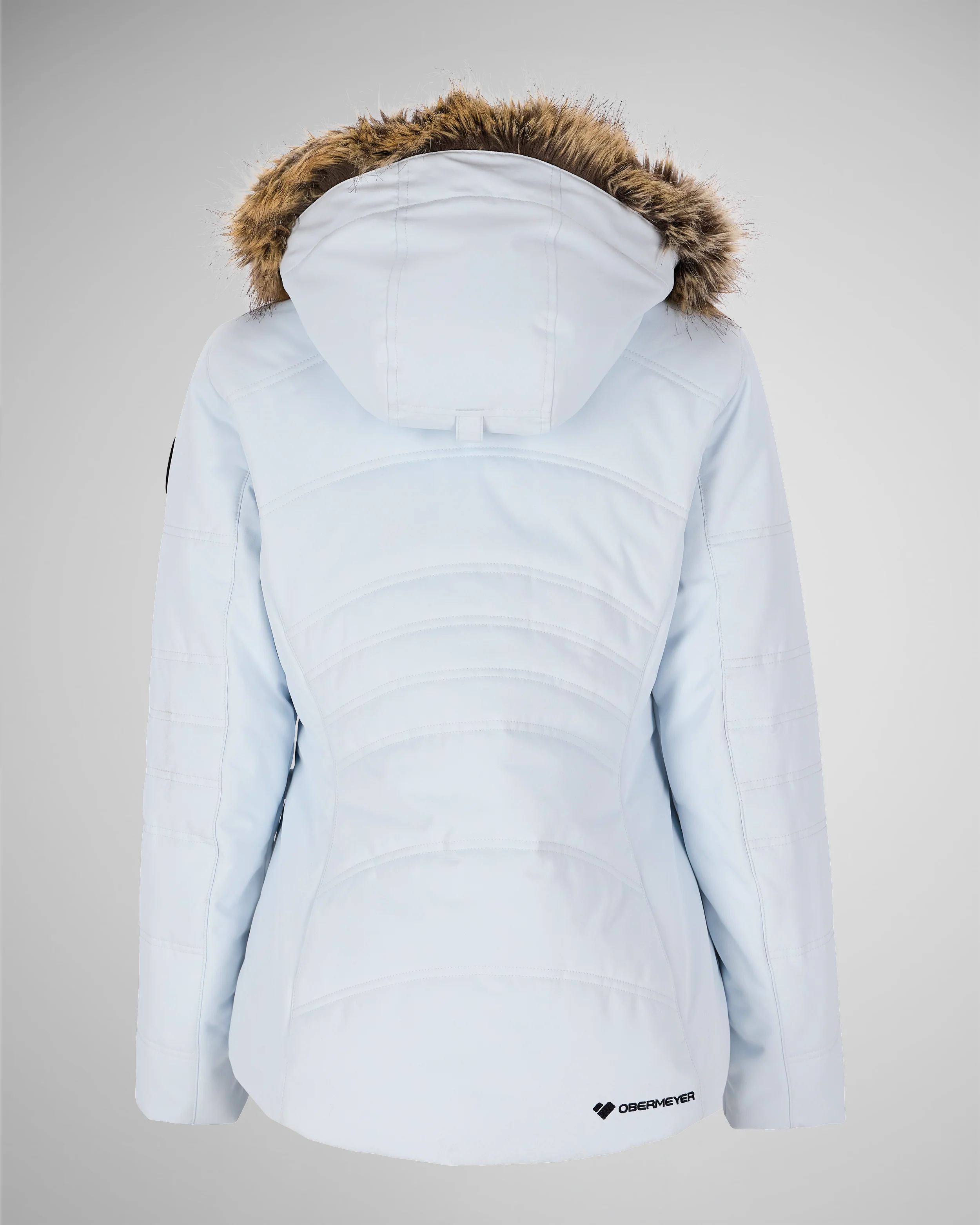 Tuscany II Jacket - Image 89