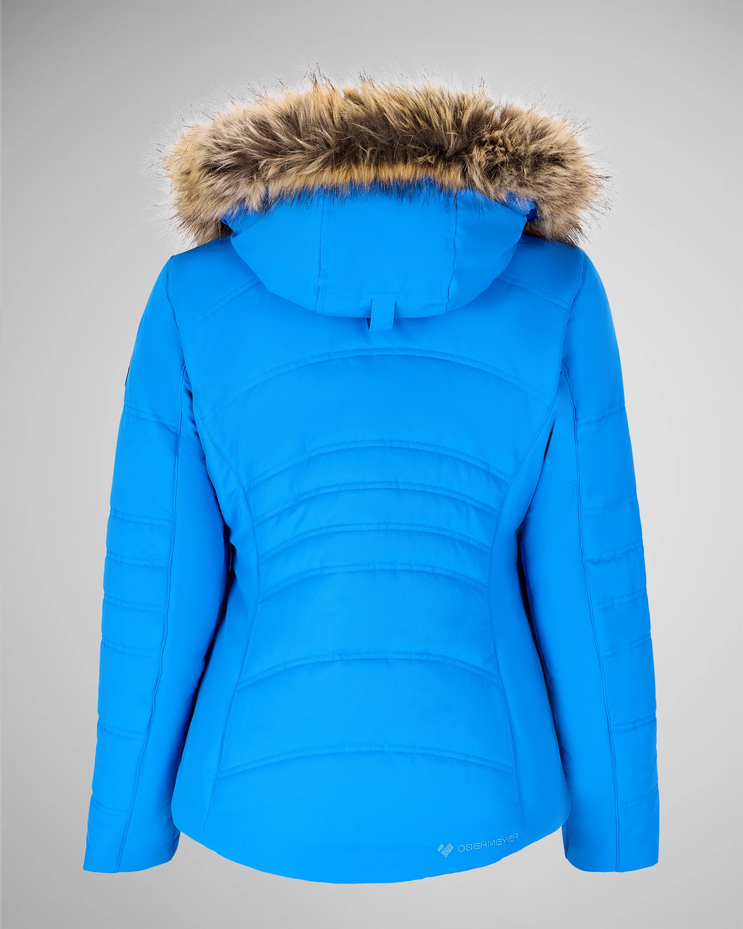 Tuscany II Jacket - Image 90