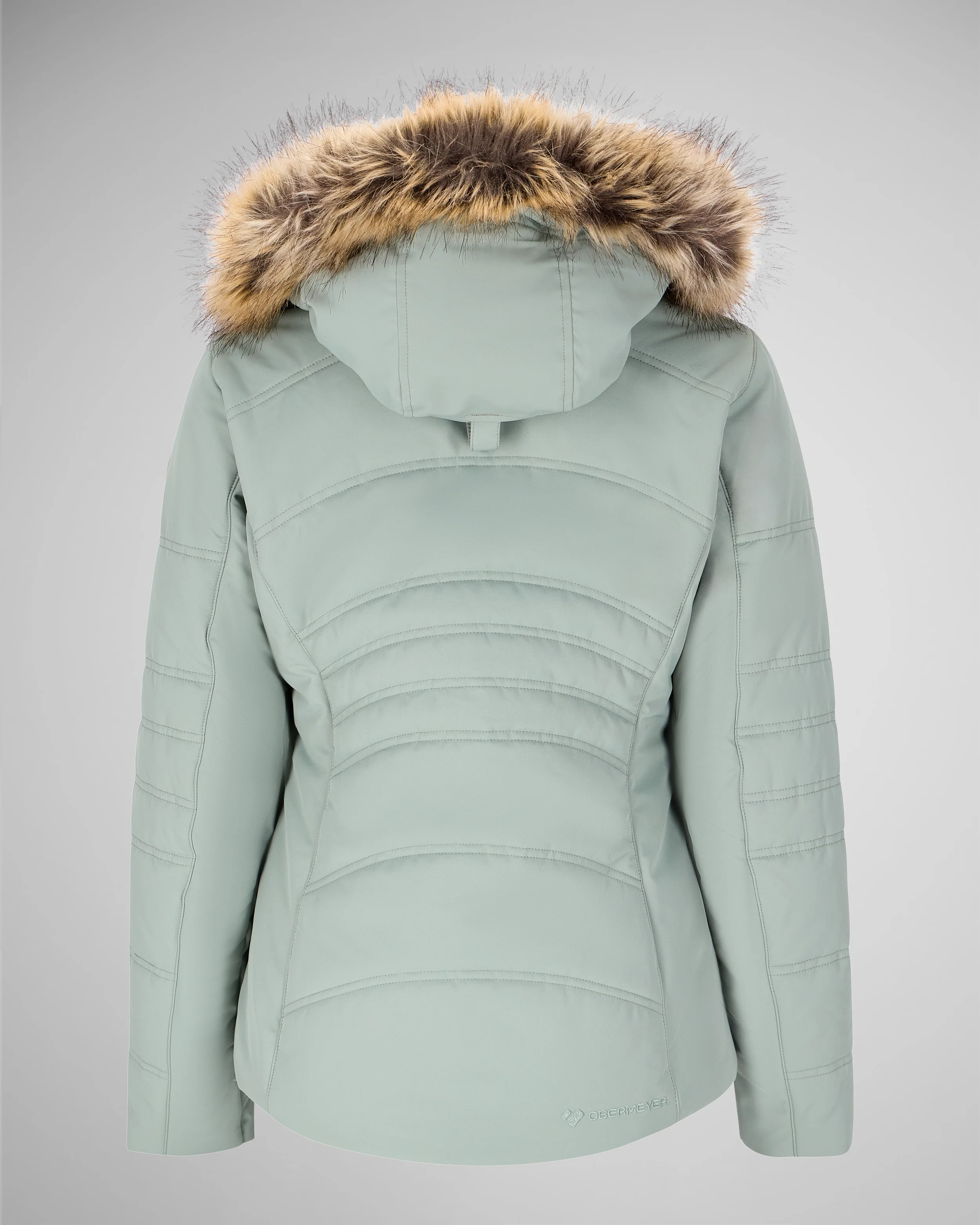 Tuscany II Jacket - Image 91