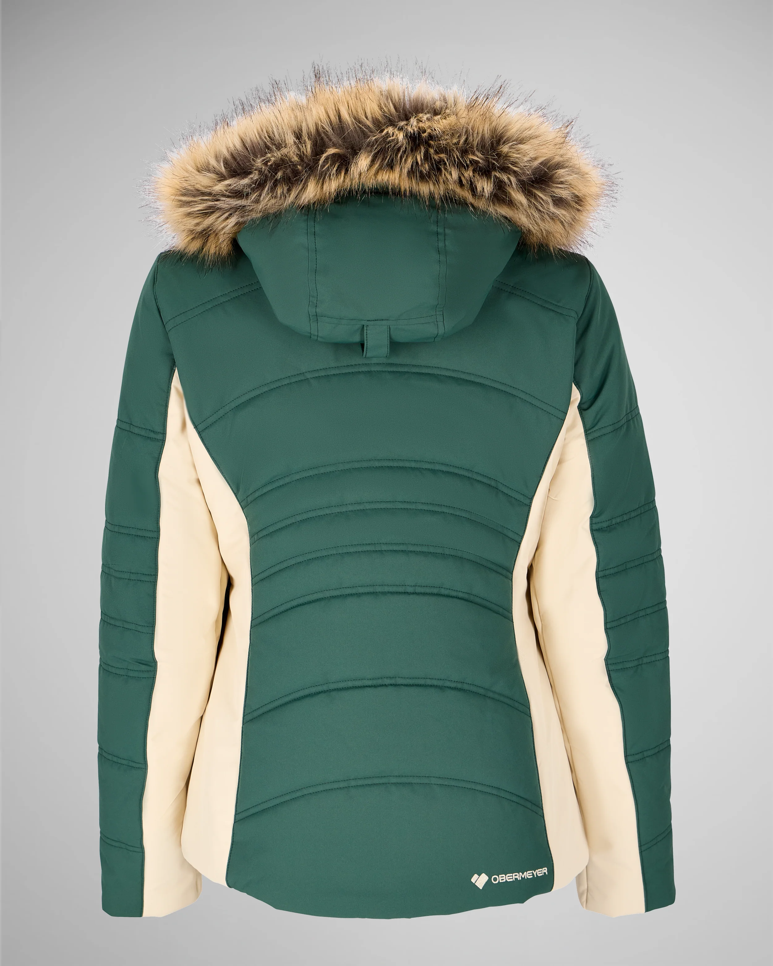 Tuscany II Jacket - Image 92