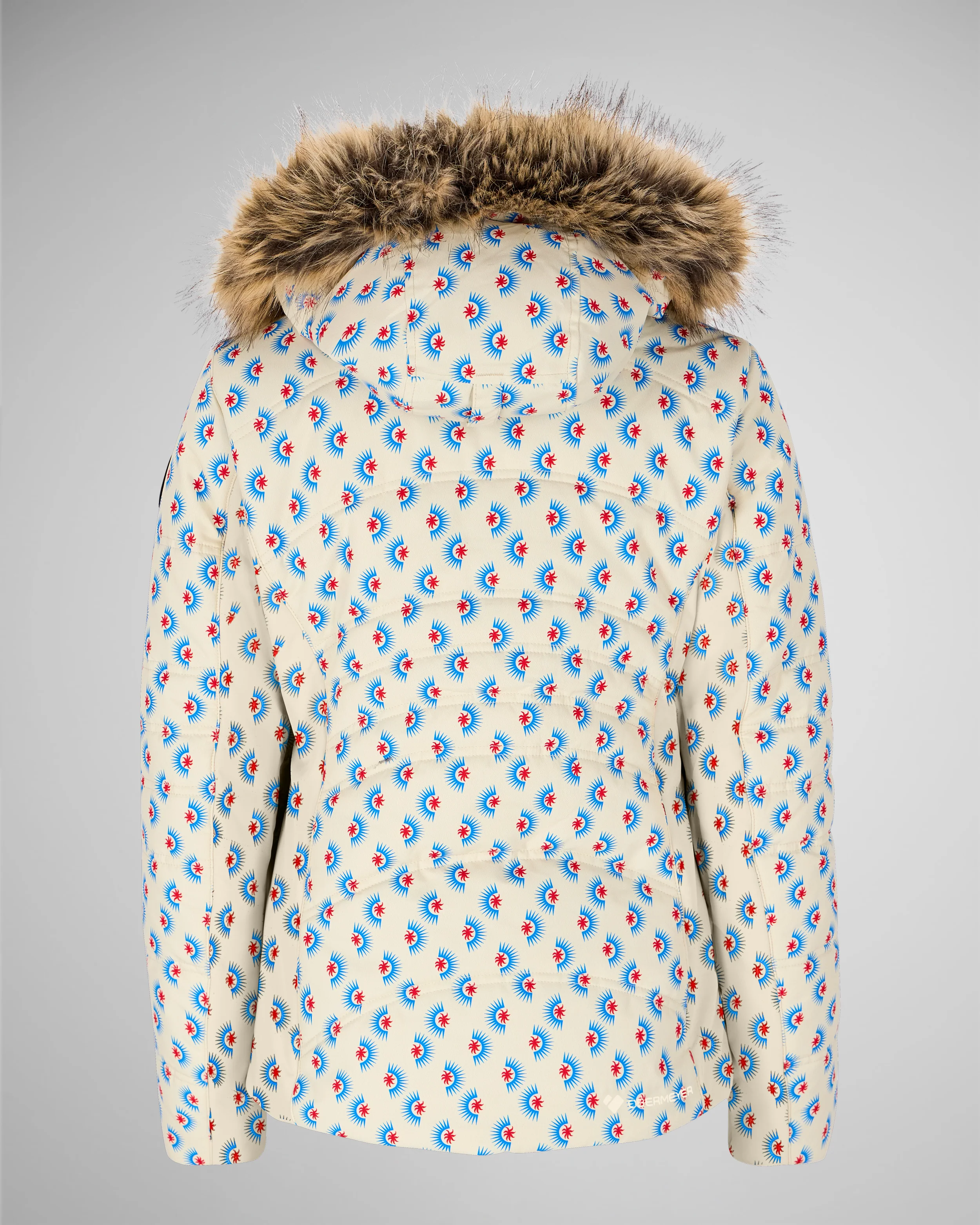 Tuscany II Jacket - Image 93