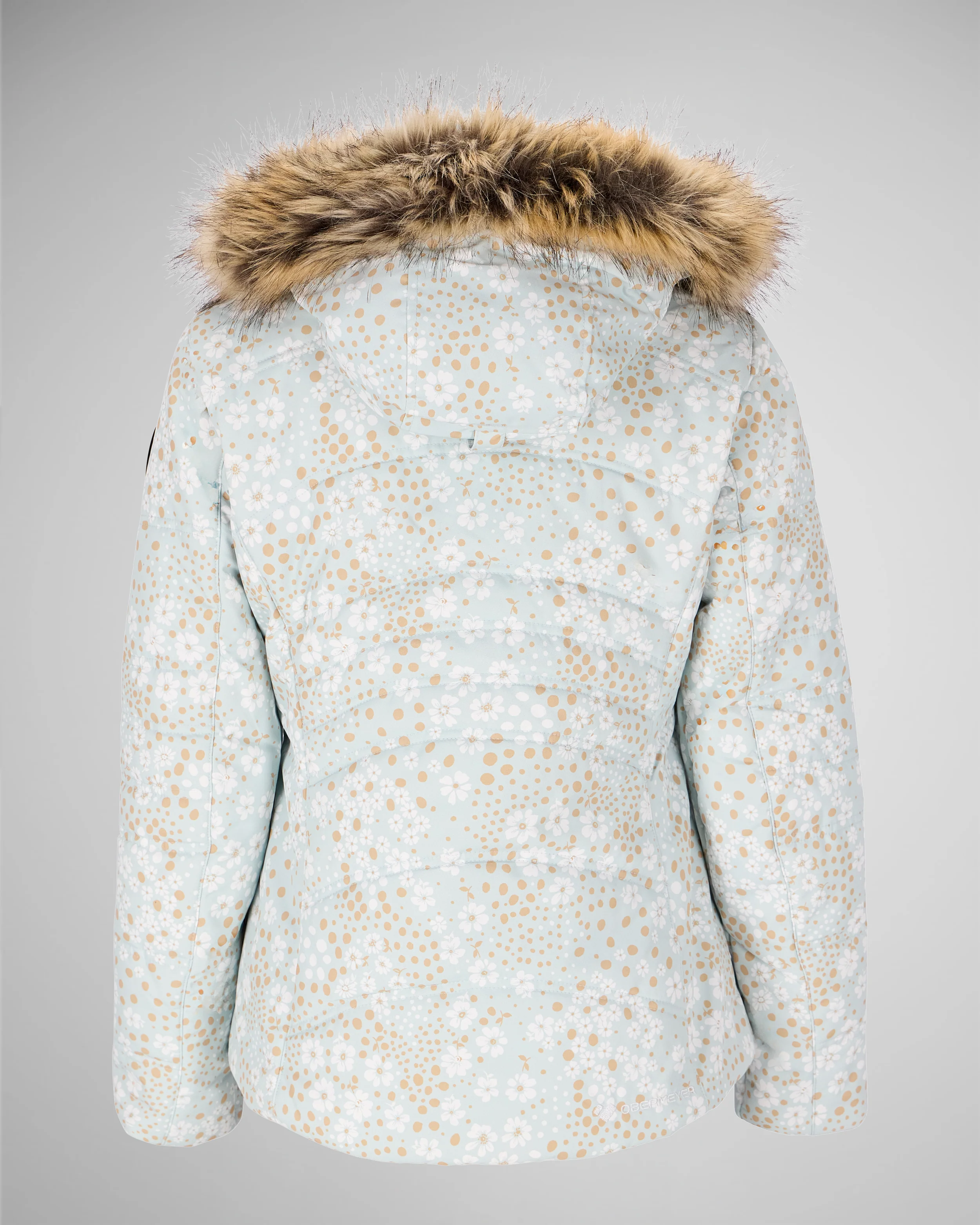 Tuscany II Jacket - Image 94