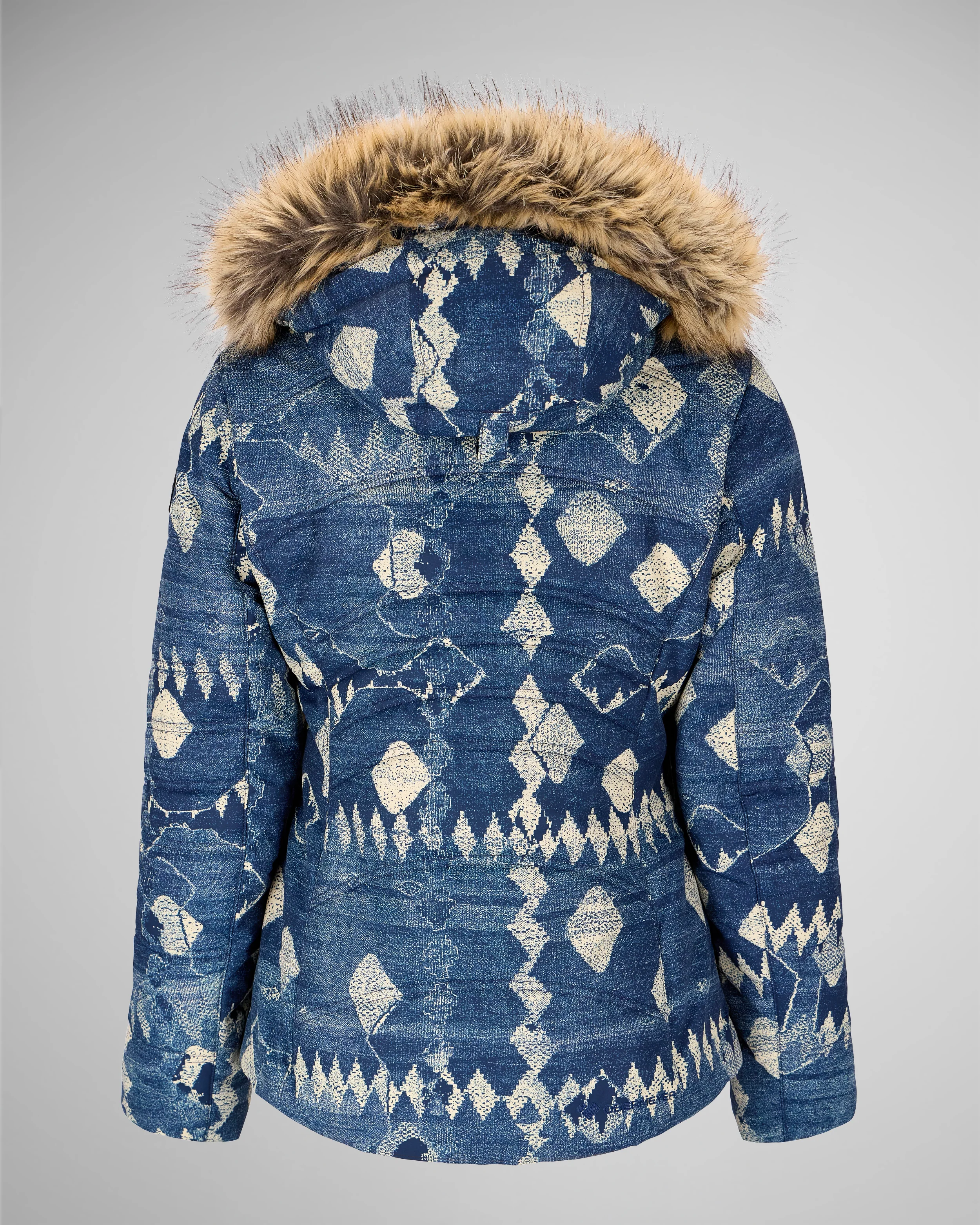 Tuscany II Jacket - Image 96