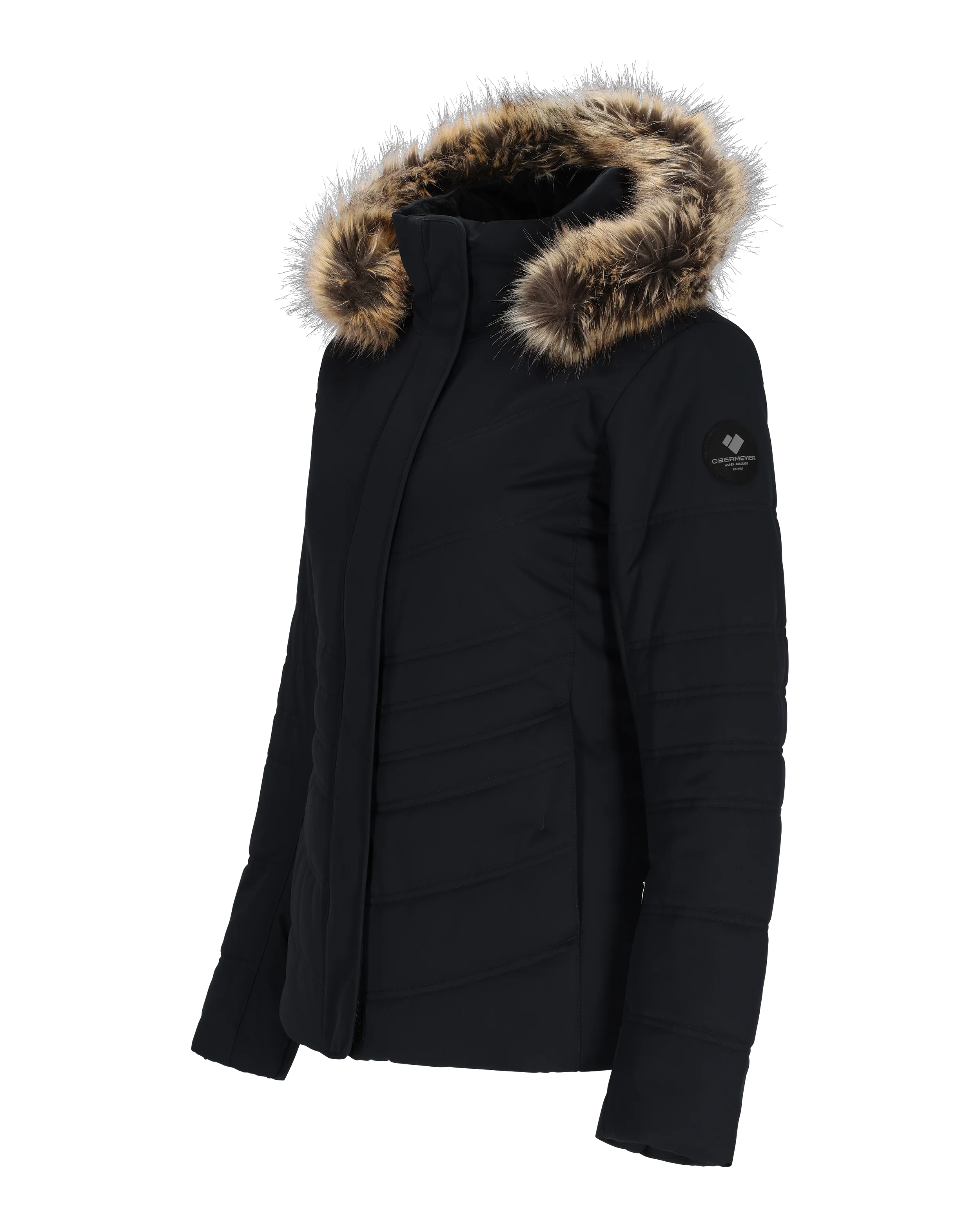 Tuscany II Jacket - Image 97