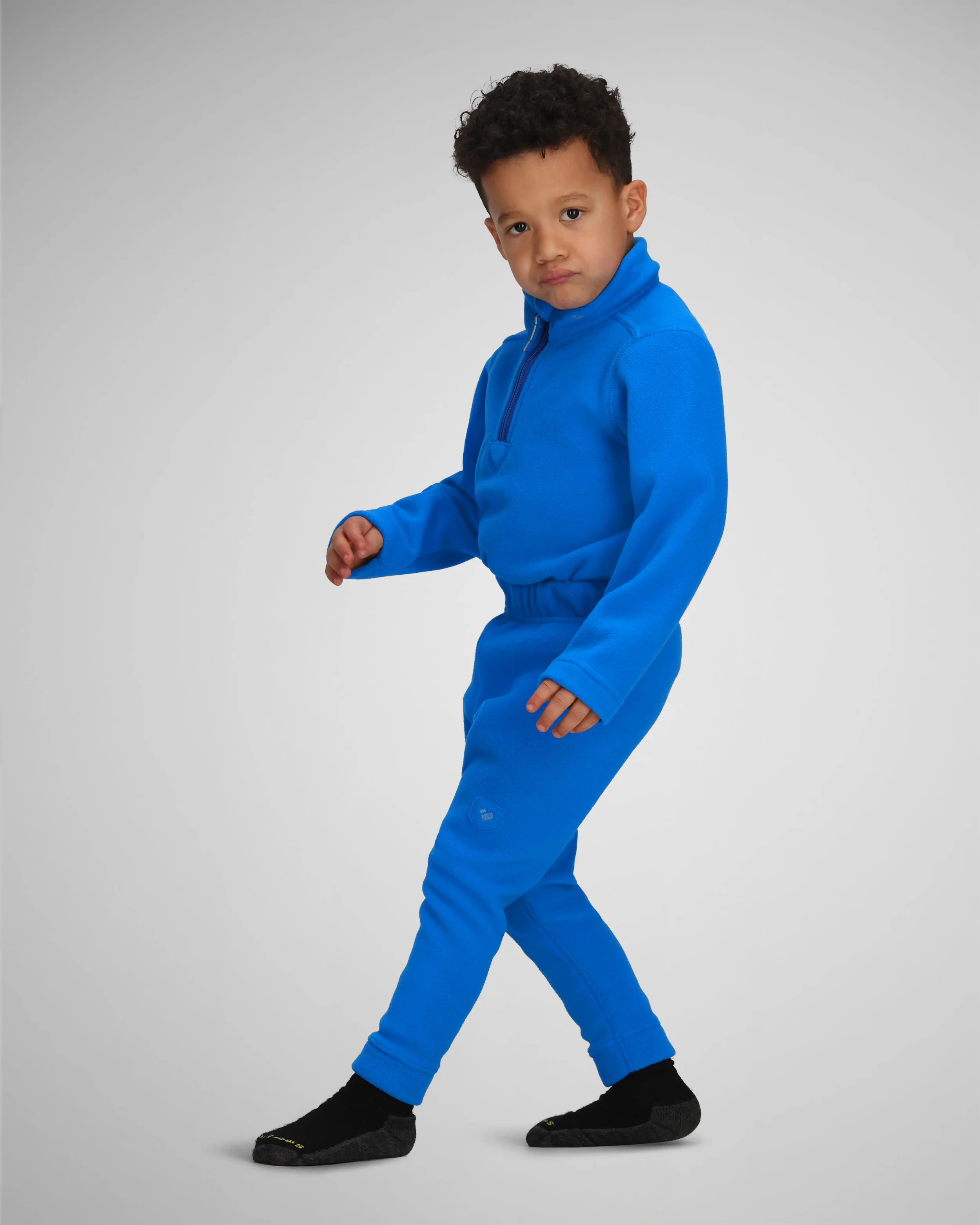 Ultra Gear Bottom - Image 10
