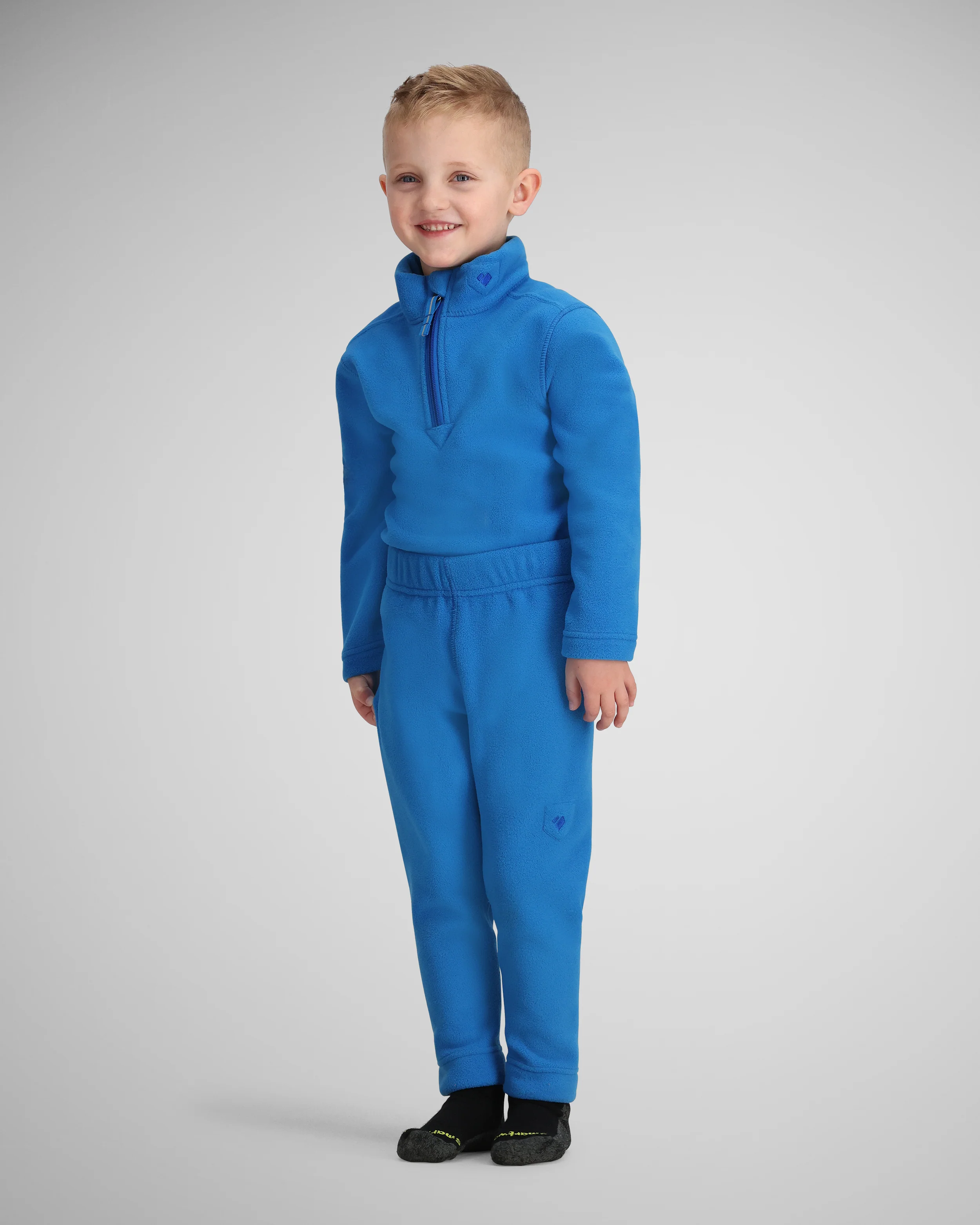 Ultra Gear Bottom - Image 12
