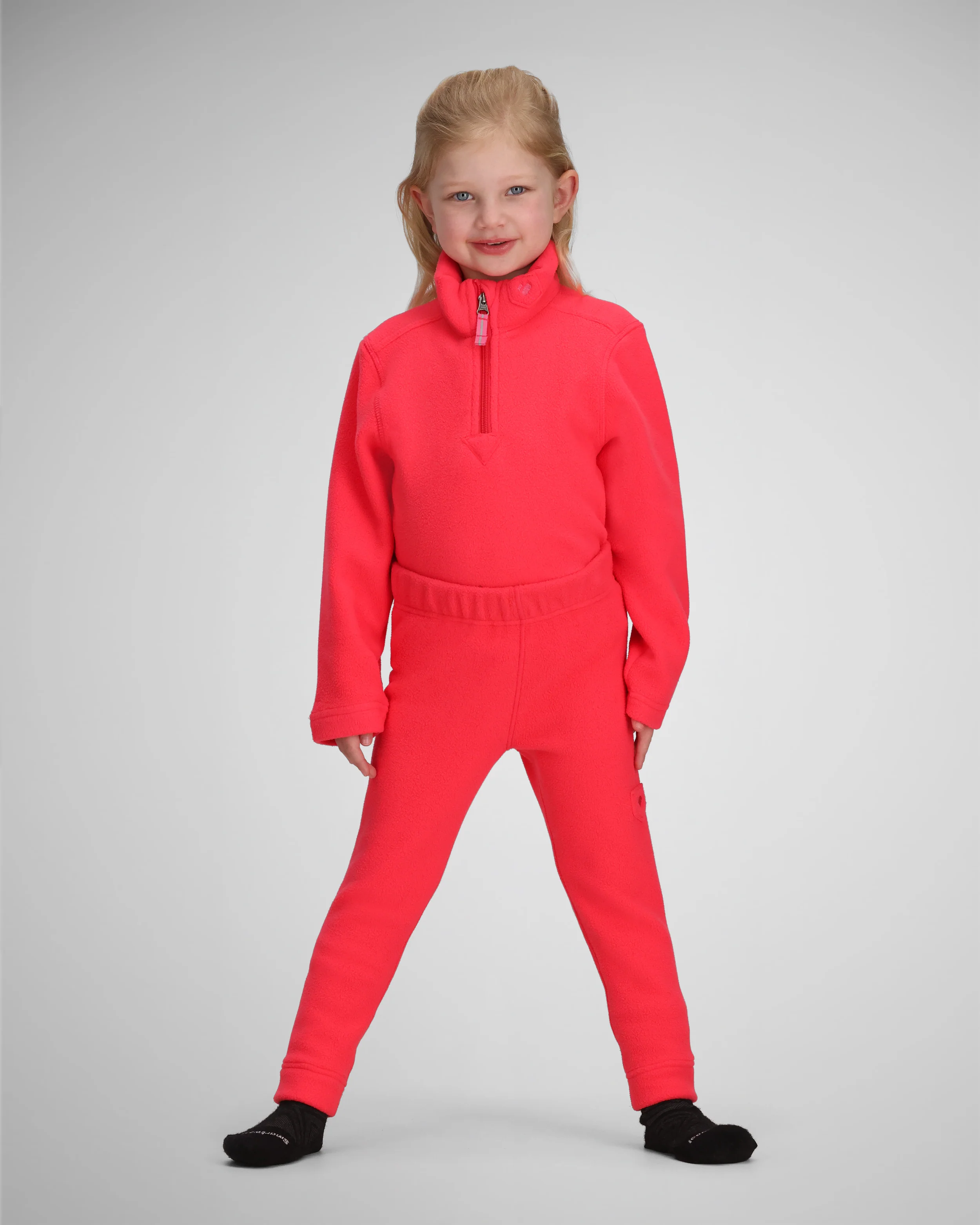 Ultra Gear Bottom - Image 14