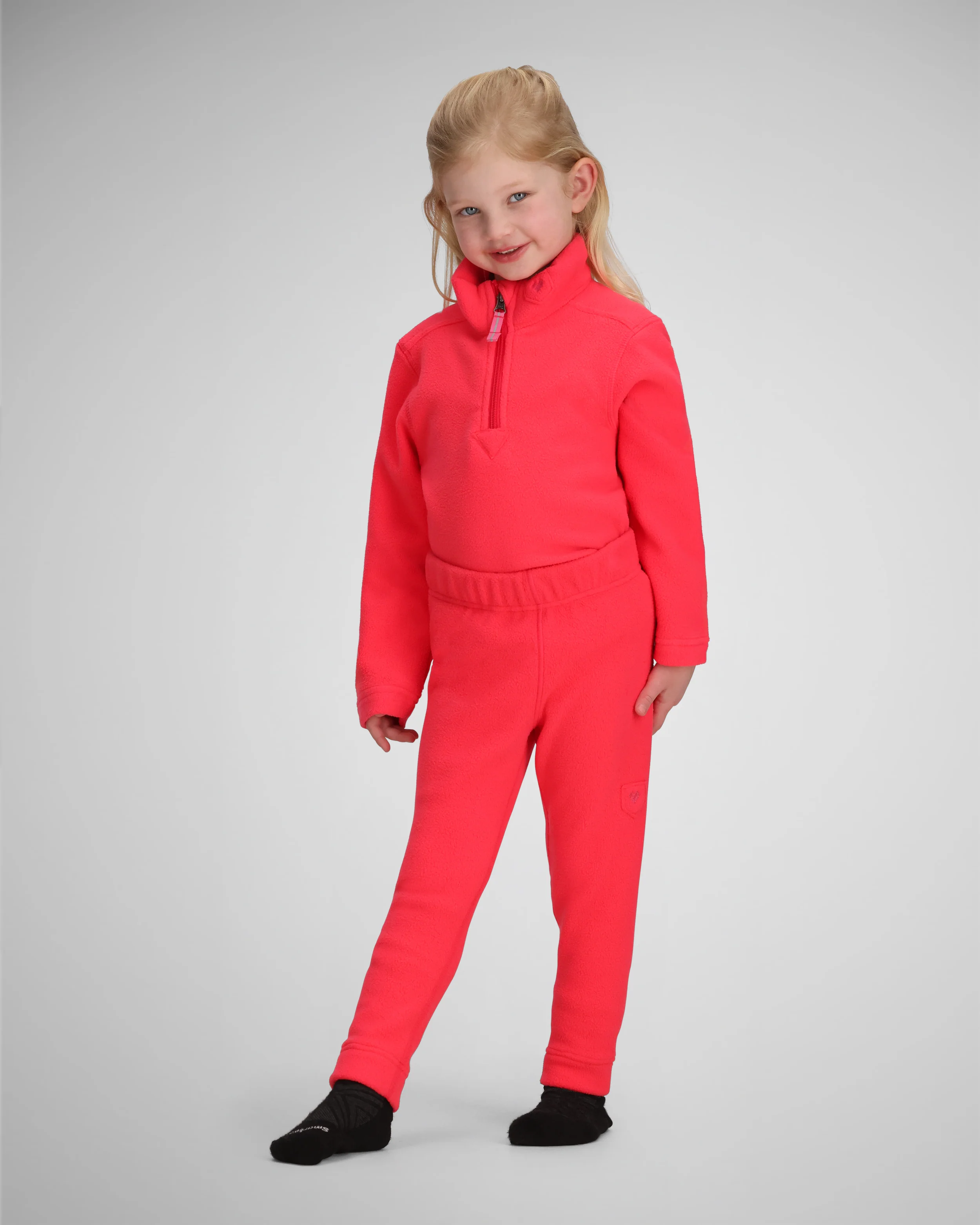 Ultra Gear Bottom - Image 15