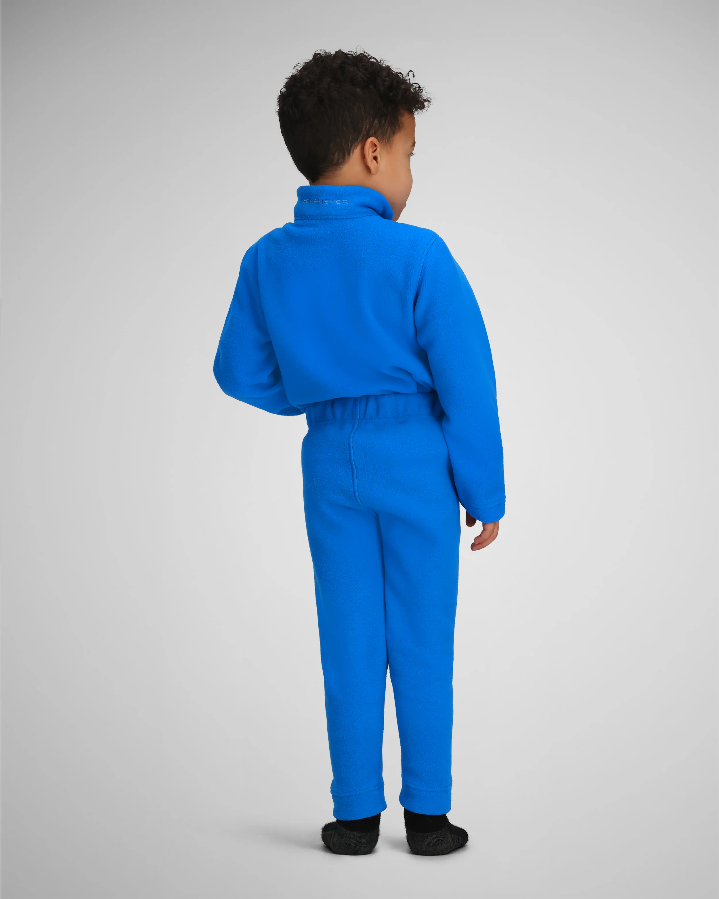 Ultra Gear Bottom - Image 17