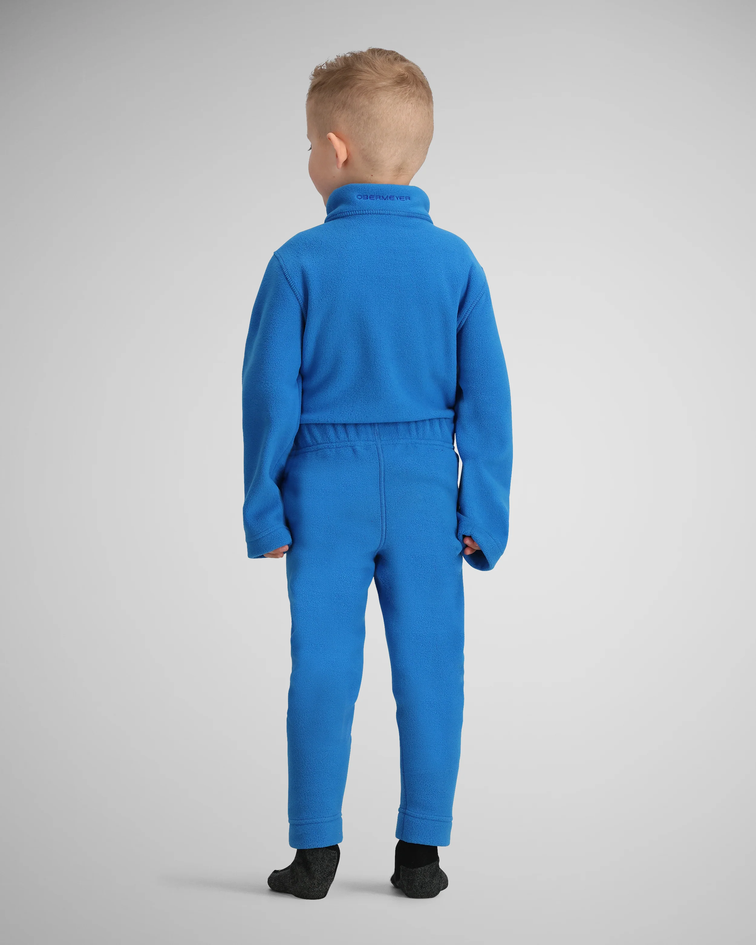 Ultra Gear Bottom - Image 19