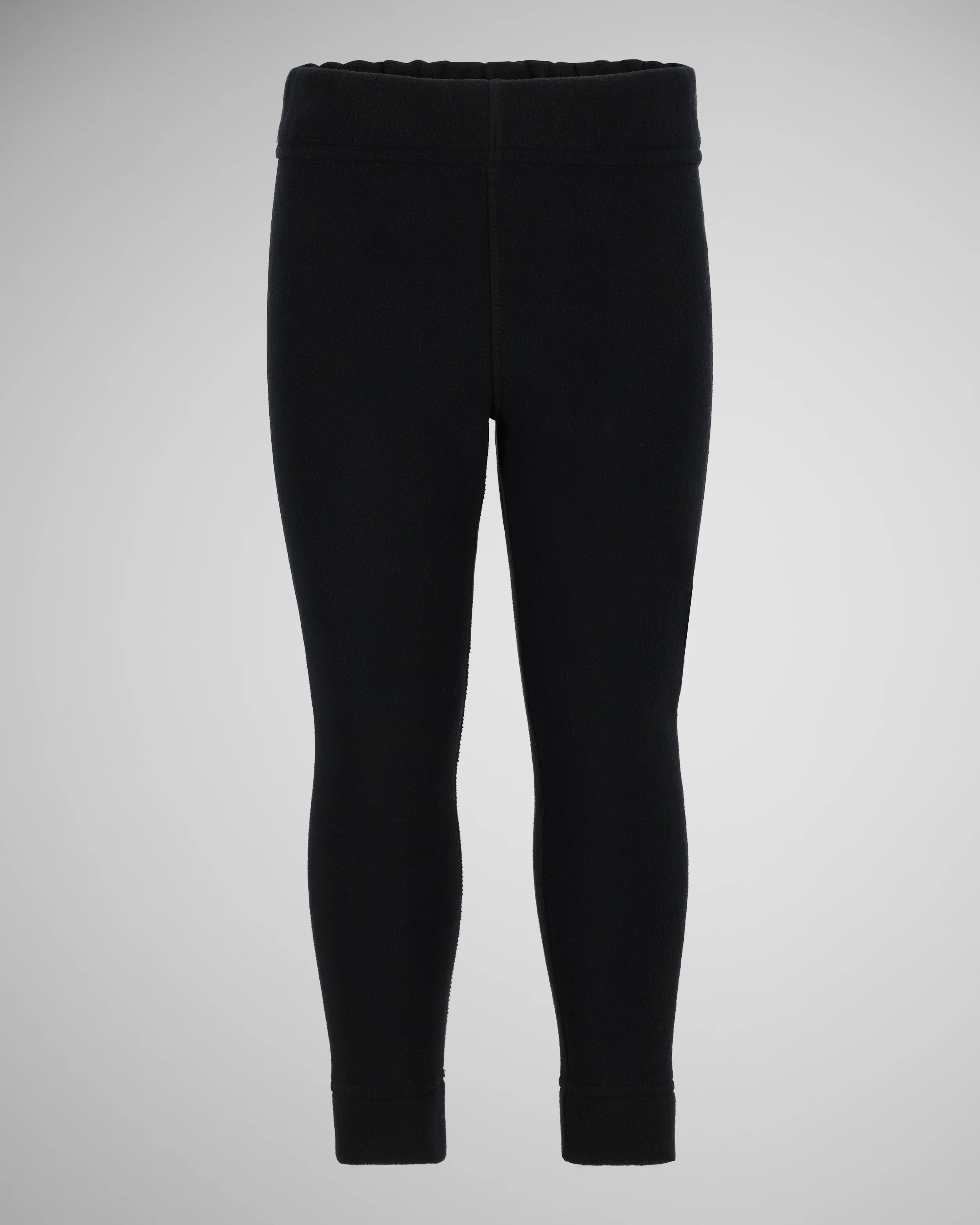 Ultra Gear Bottom - Image 22