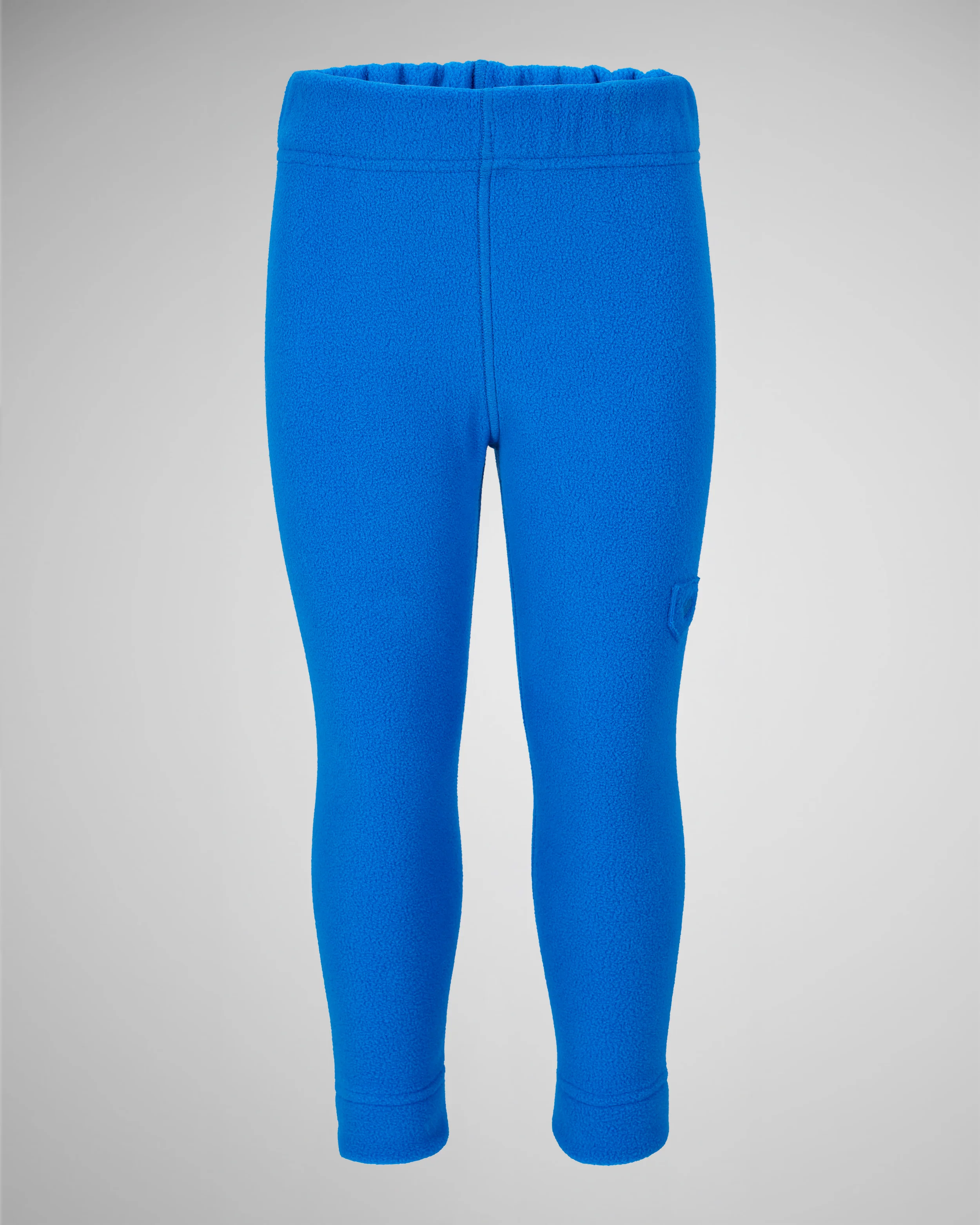 Ultra Gear Bottom - Image 23