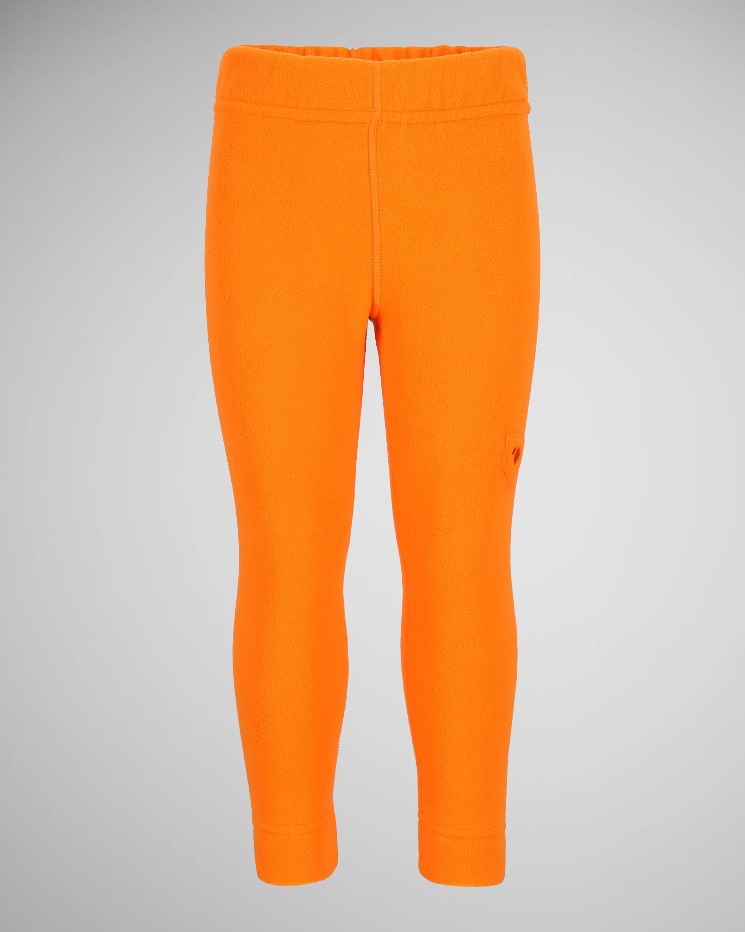 Ultra Gear Bottom - Image 24