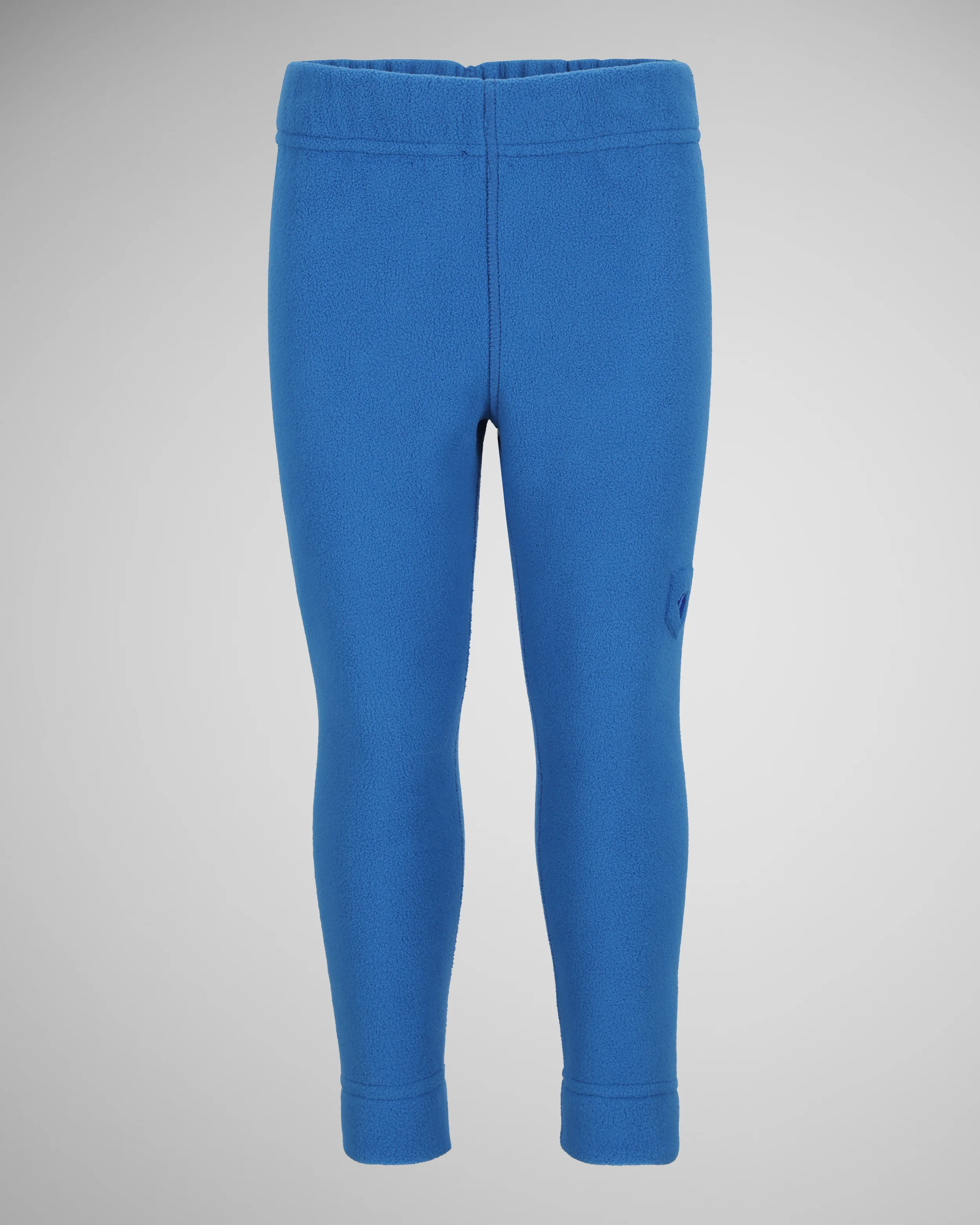 Ultra Gear Bottom - Image 25