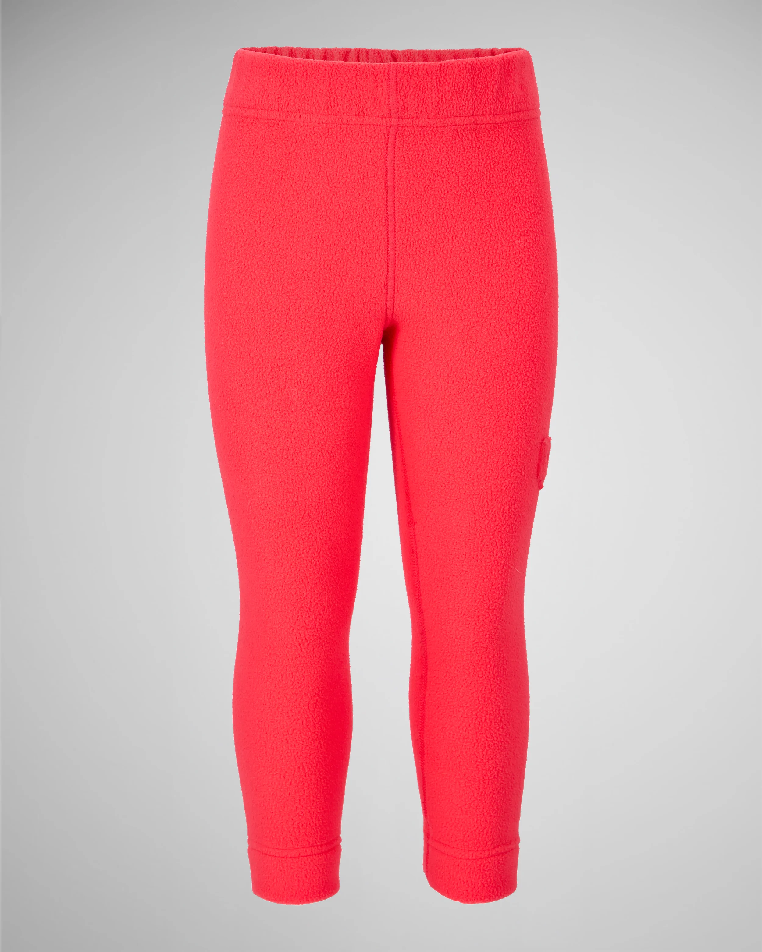 Ultra Gear Bottom - Image 27