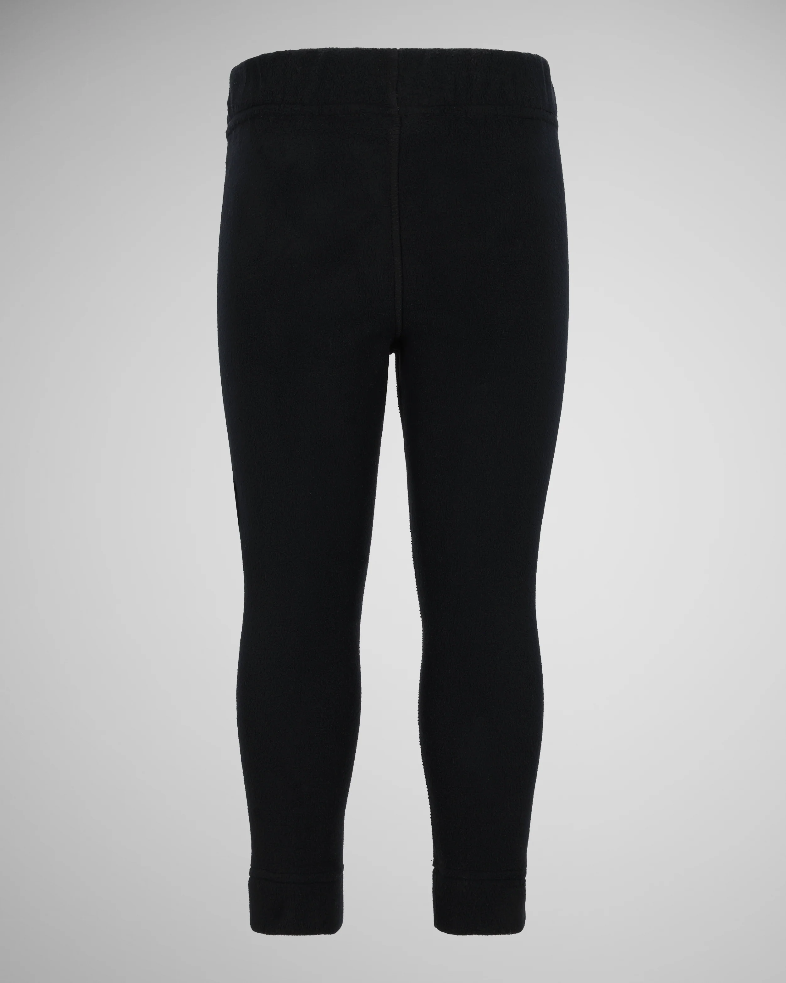 Ultra Gear Bottom - Image 28