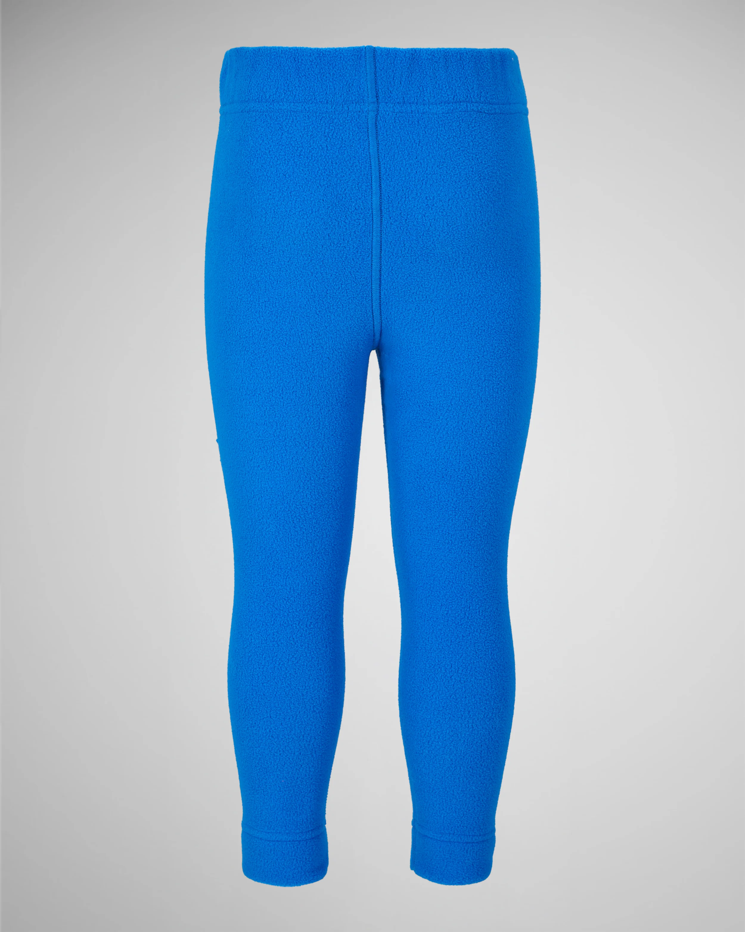 Ultra Gear Bottom - Image 29