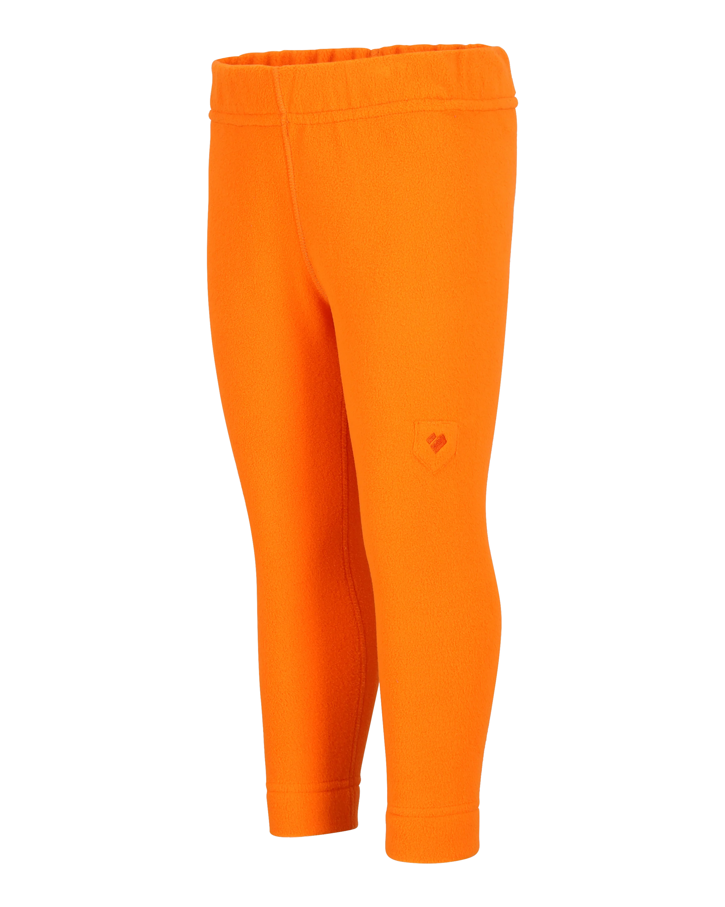 Ultra Gear Bottom - Image 3