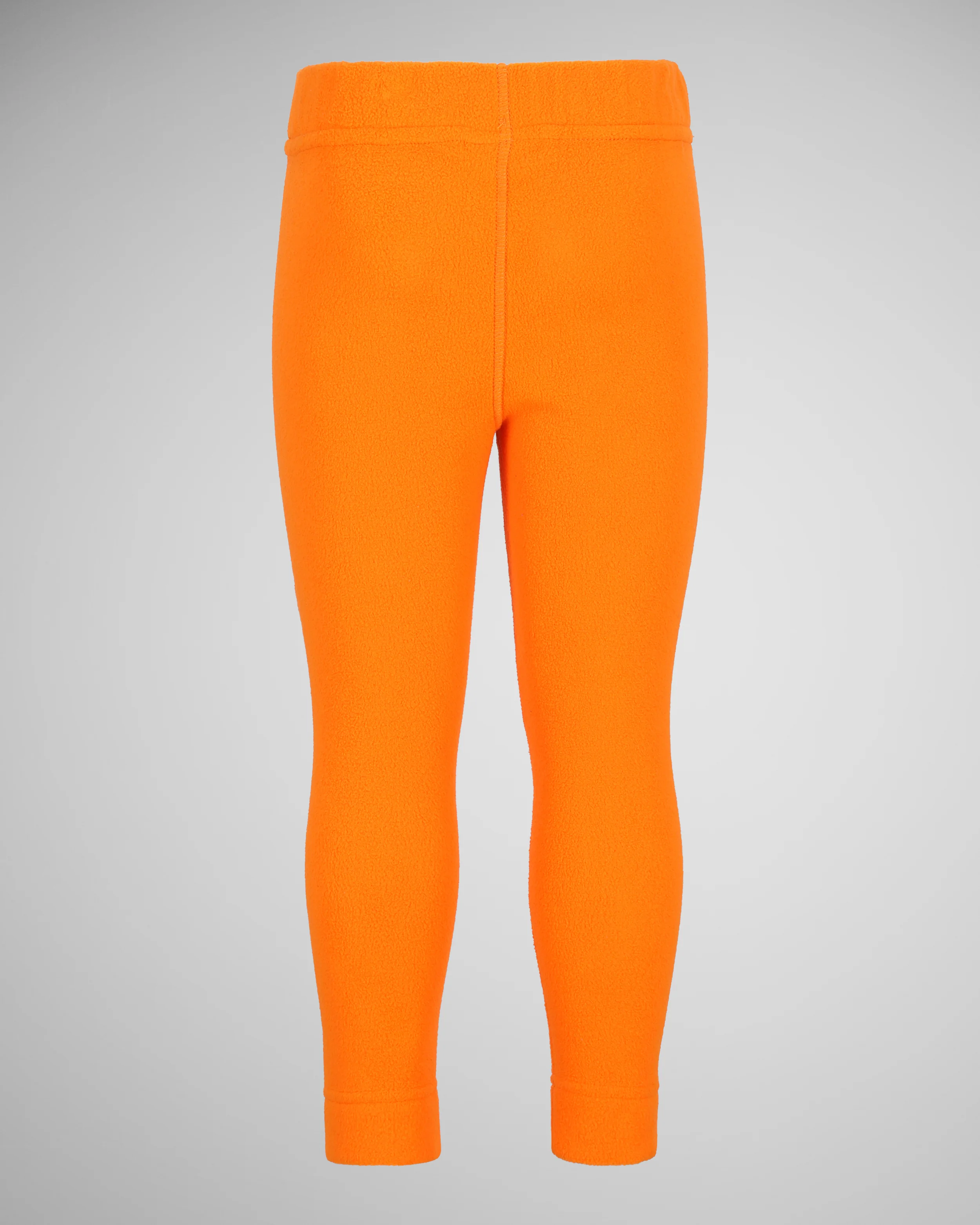 Ultra Gear Bottom - Image 30